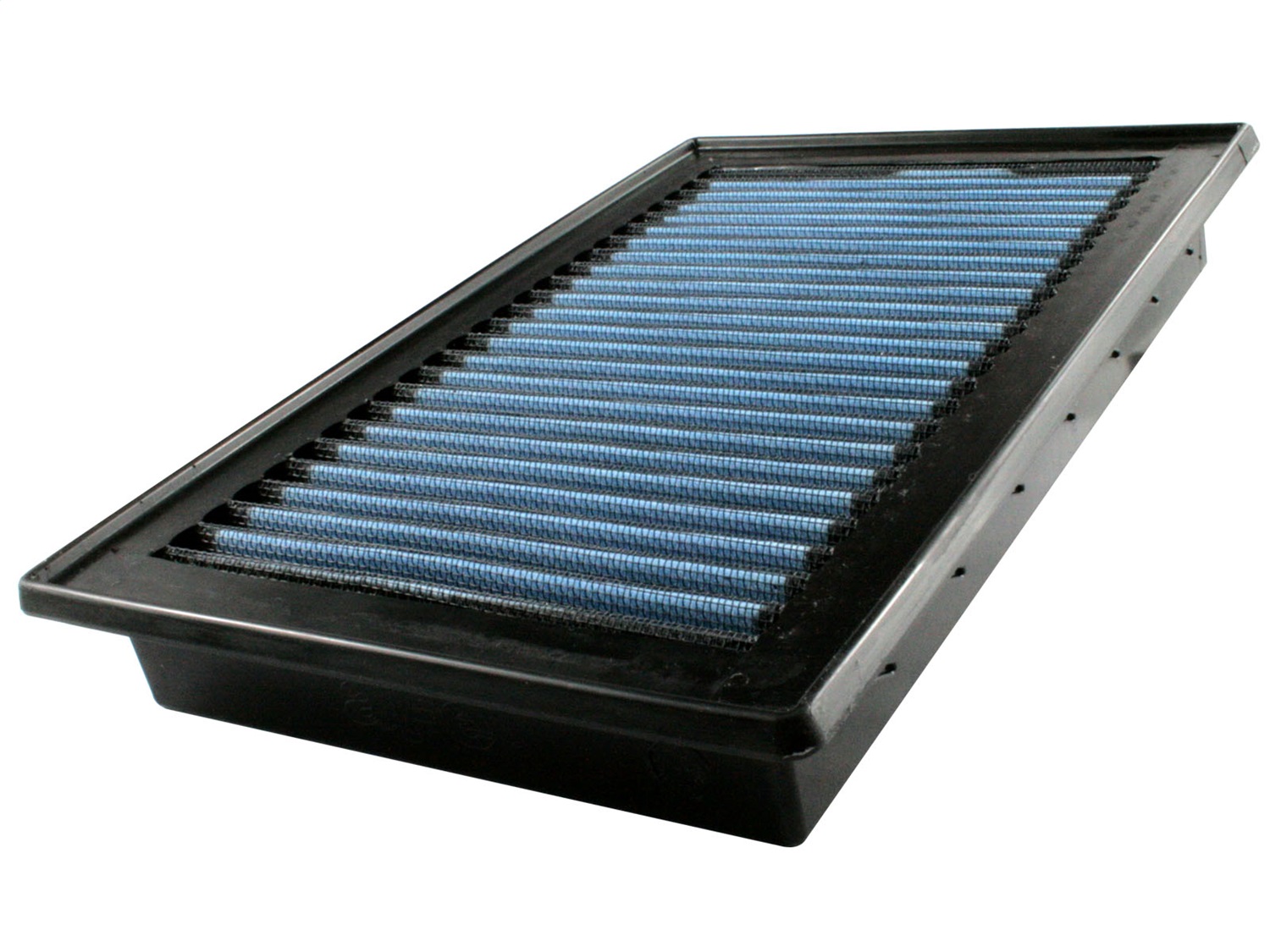 aFe Power 30-10074 - MagnumFLOW Air Filters OER P5R A/F P5R Ford Explorer 02-10 V6 02-05 V8 aFe Power 30-10074 - MagnumFLOW Air Filters OER P5R A/F P5R Ford Explorer 02-10 V6 02-05 V8