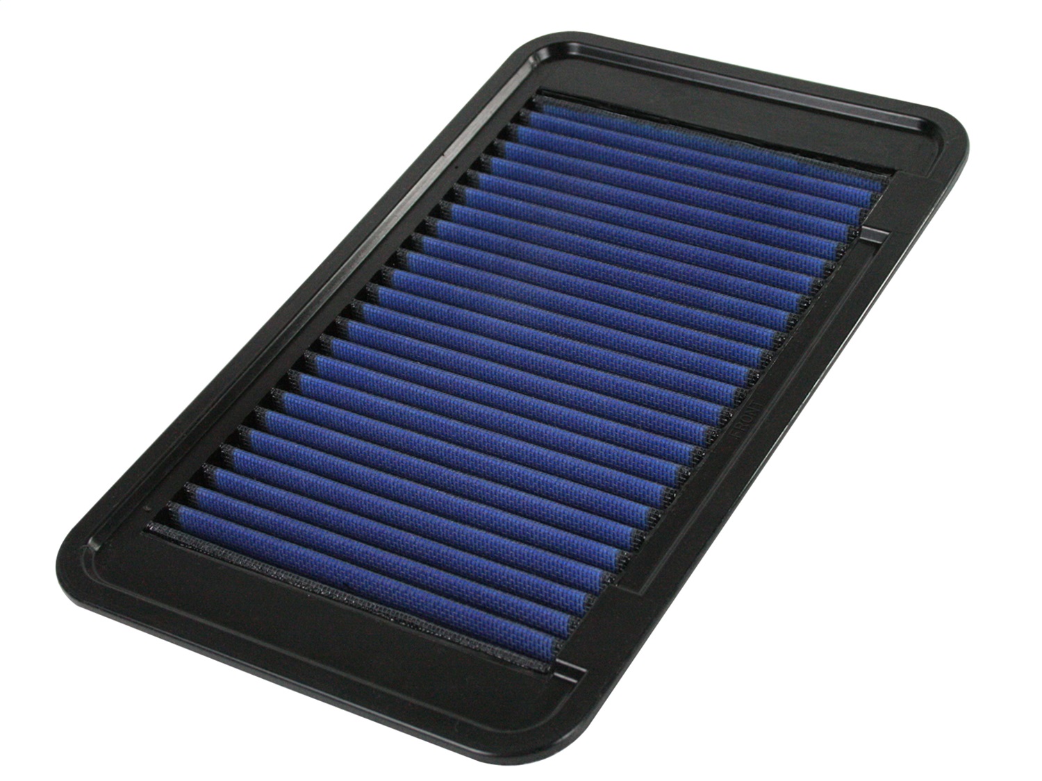 aFe Power 30-10088 - MagnumFLOW Air Filters OER P5R A/F P5R Toyota Camry 02-06 Highlander 01-12 aFe Power 30-10088 - MagnumFLOW Air Filters OER P5R A/F P5R Toyota Camry 02-06 Highlander 01-12