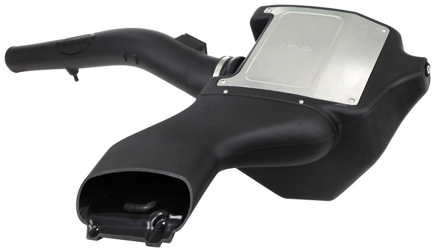 Airaid 404-391 - 18-19 Ford F-150 3.0L V6 Performance Air Intake System