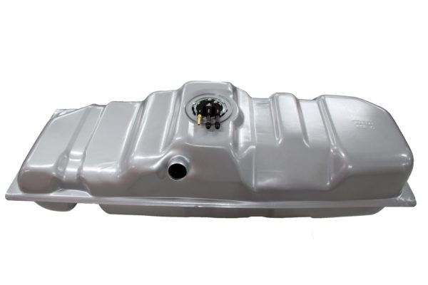 Aeromotive 18174 - 88-99 Chevrolet C/K 1500/2500 Truck 200 Stealth Gen 2 Fuel Tank