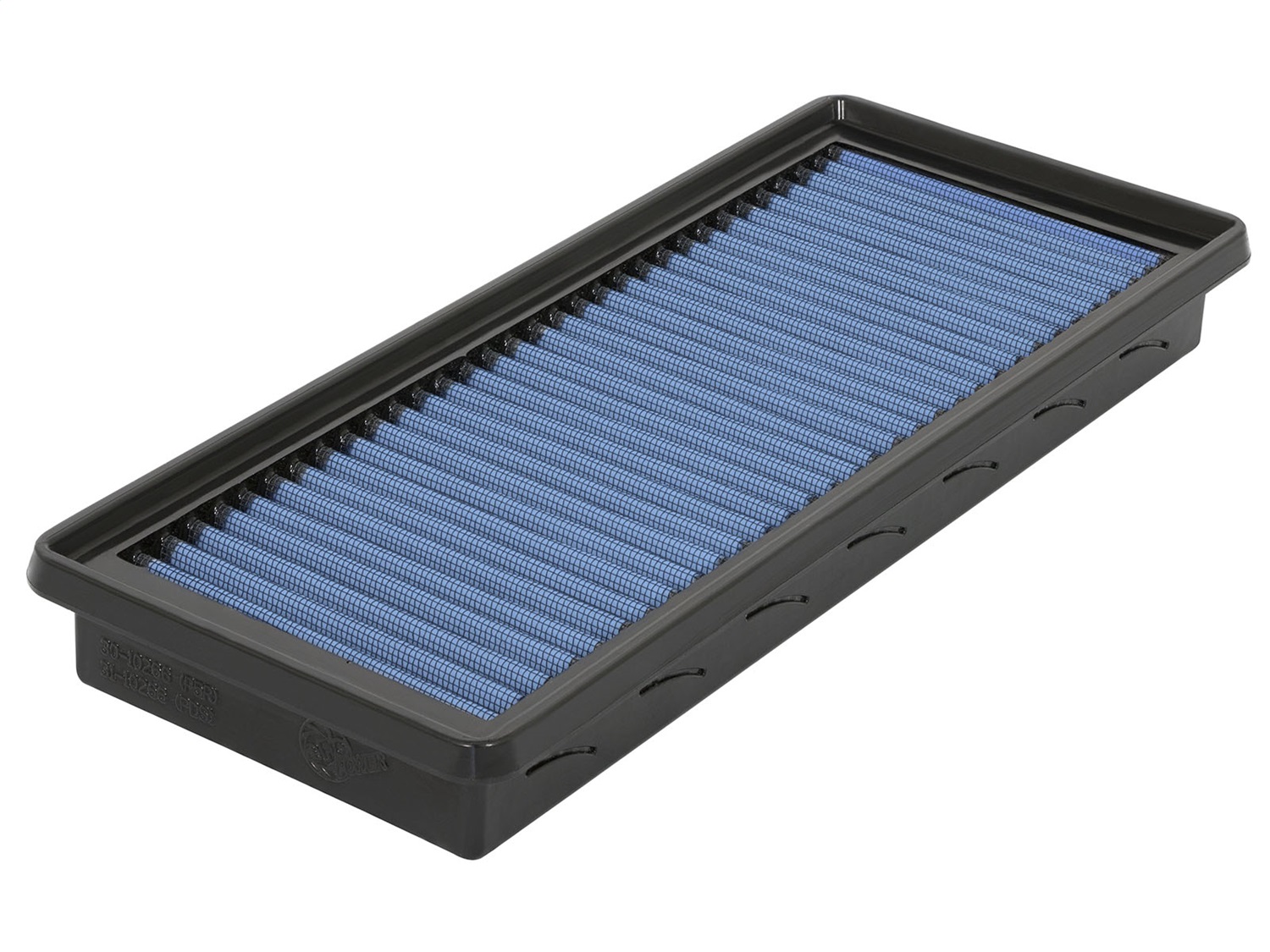 aFe Power 30-10266 - MagnumFLOW Air Filters OER P5R A/F for 2016 Mazda Miata I4-2.0L aFe Power 30-10266 - MagnumFLOW Air Filters OER P5R A/F for 2016 Mazda Miata I4-2.0L
