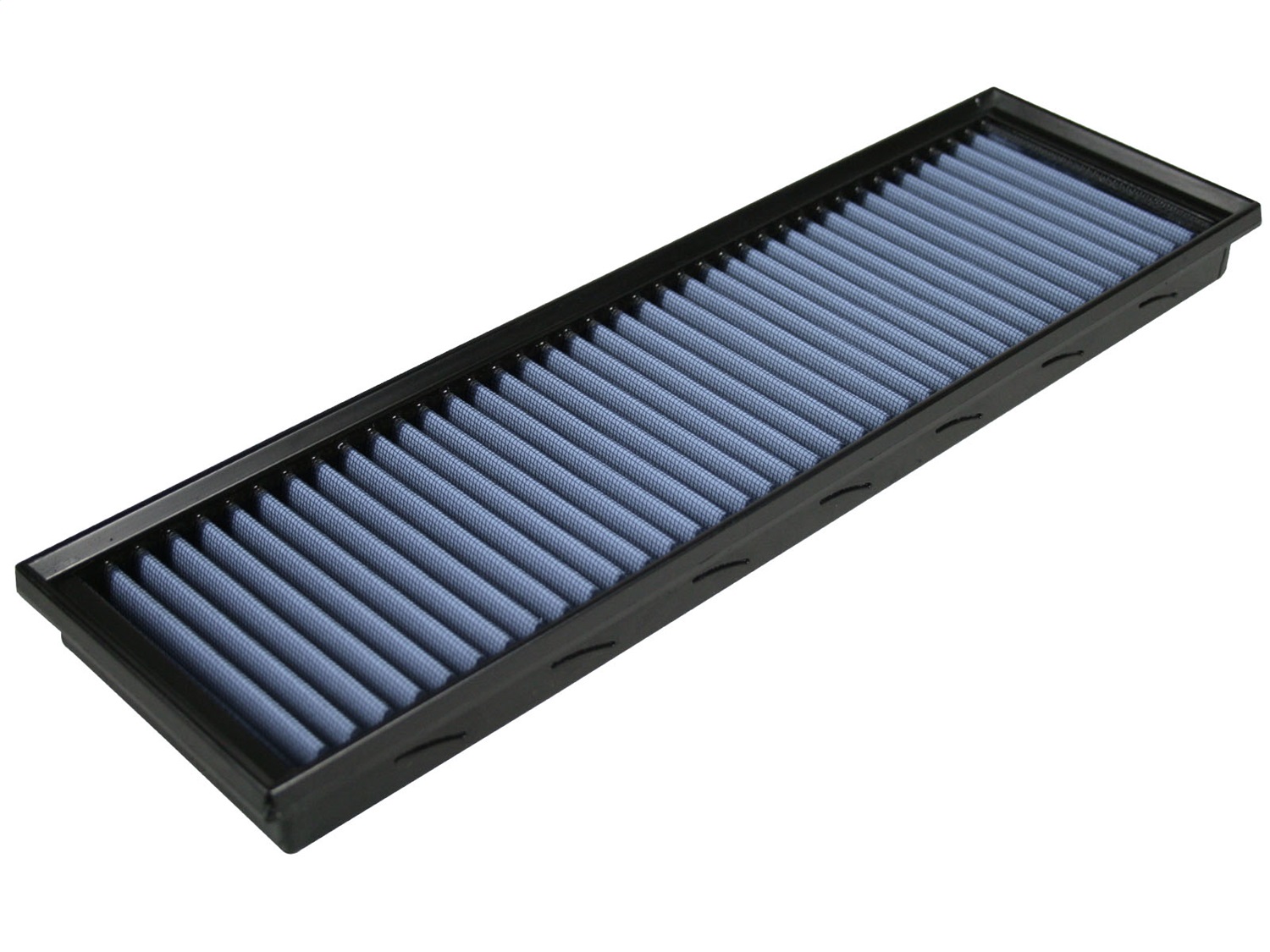 aFe Power 30-10165 - MagnumFLOW Air Filters OER P5R A/F P5R VW Jetta/Rabbit (MKV) 05-10 L5-2.5L