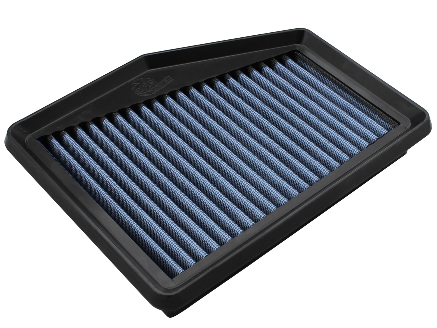aFe Power 30-10233 - MagnumFLOW Pro 5R Air Filter 12-15 Honda Civic L4 1.8L aFe Power 30-10233 - MagnumFLOW Pro 5R Air Filter 12-15 Honda Civic L4 1.8L