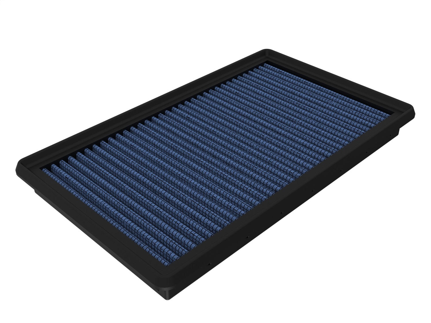 aFe Power 30-10115 - MagnumFLOW Air Filters OER P5R A/F P5R Mazda RX-8 04-11 aFe Power 30-10115 - MagnumFLOW Air Filters OER P5R A/F P5R Mazda RX-8 04-11