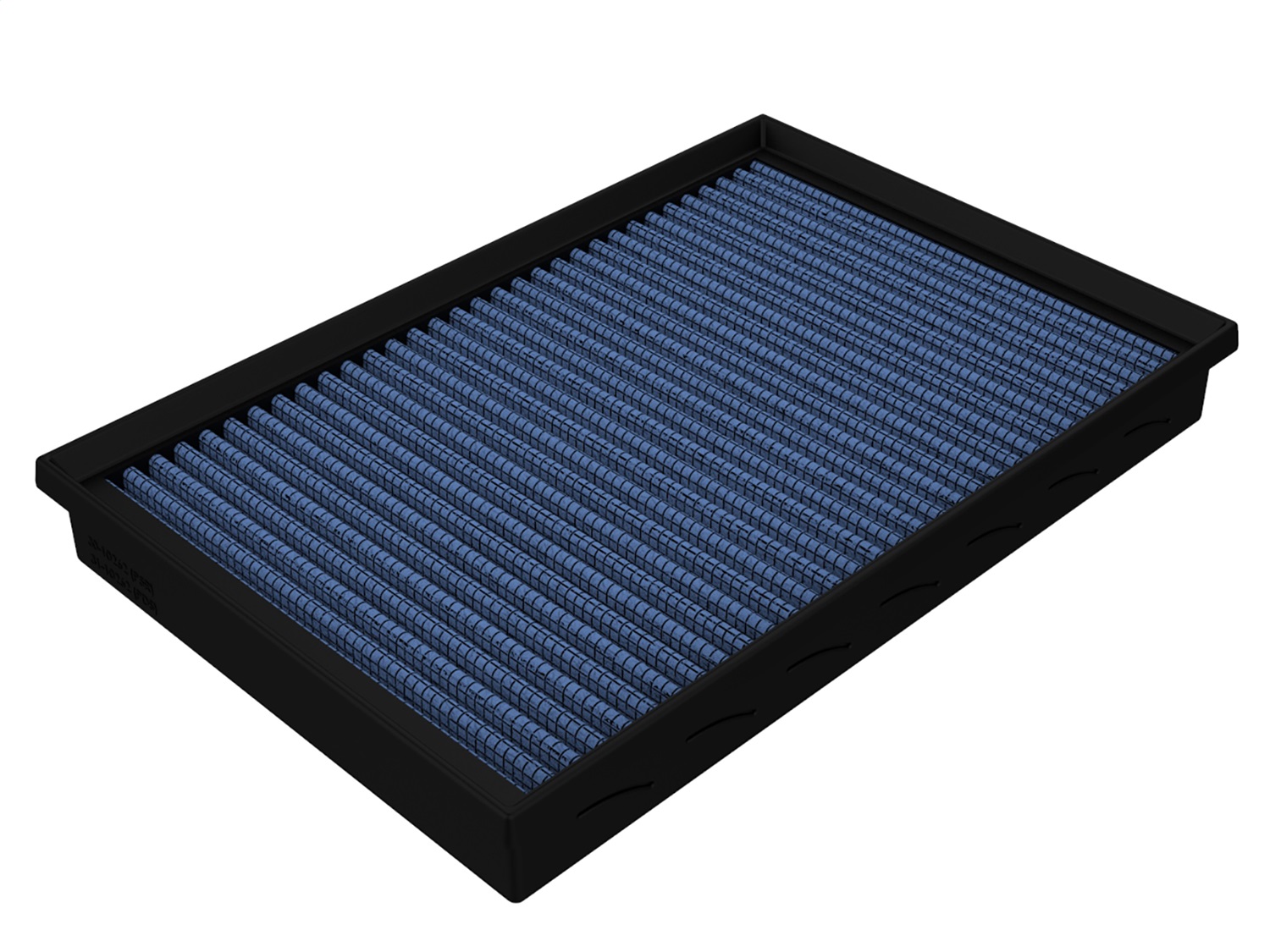 aFe Power 30-10262 - MagnumFLOW OEM Replacement Air Filter PRO 5R 11-15 Mercedes-Benz SLS AMG V8-6.3L (Single Filter) aFe Power 30-10262 - MagnumFLOW OEM Replacement Air Filter PRO 5R 11-15 Mercedes-Benz SLS AMG V8-6.3L (Single Filter)