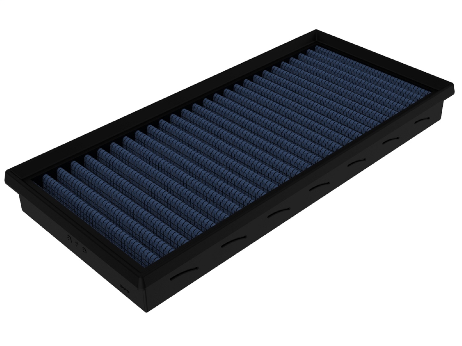 aFe Power 30-10125 - MagnumFLOW Air Filters OER P5R A/F P5R Mercedes S Class 94-99 V8