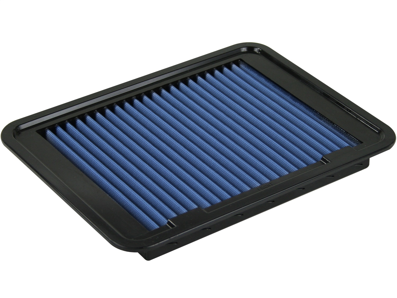 aFe Power 30-10123 - MagnumFLOW Air Filters OER P5R A/F P5R Toyota Tacoma 05-23 L4-2.7L aFe Power 30-10123 - MagnumFLOW Air Filters OER P5R A/F P5R Toyota Tacoma 05-23 L4-2.7L