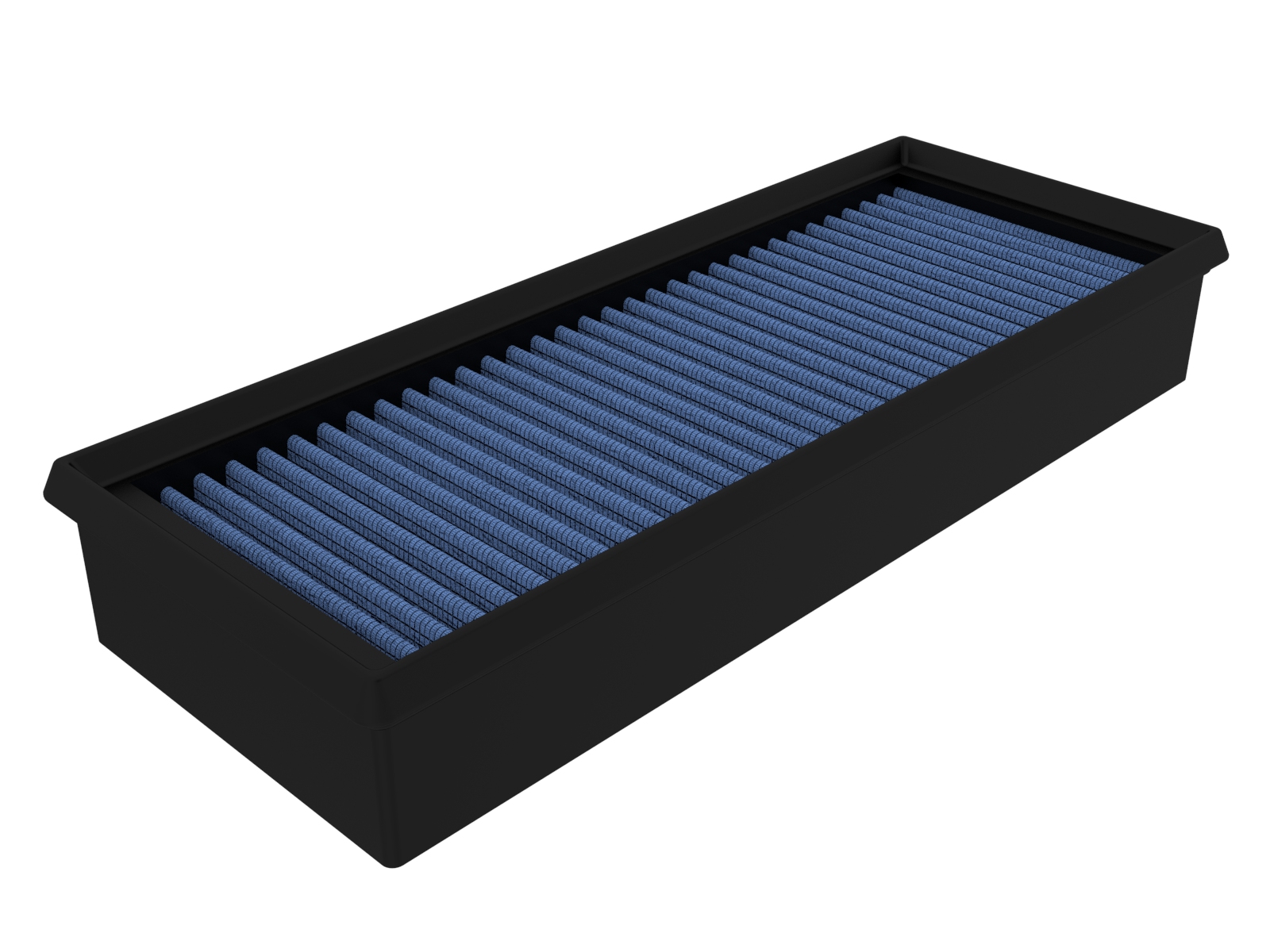 aFe Power 30-10172 - MagnumFLOW Air Filters OER P5R A/F P5R VW Jetta/Golf 09-12 L4-2.0L (tdi) aFe Power 30-10172 - MagnumFLOW Air Filters OER P5R A/F P5R VW Jetta/Golf 09-12 L4-2.0L (tdi)