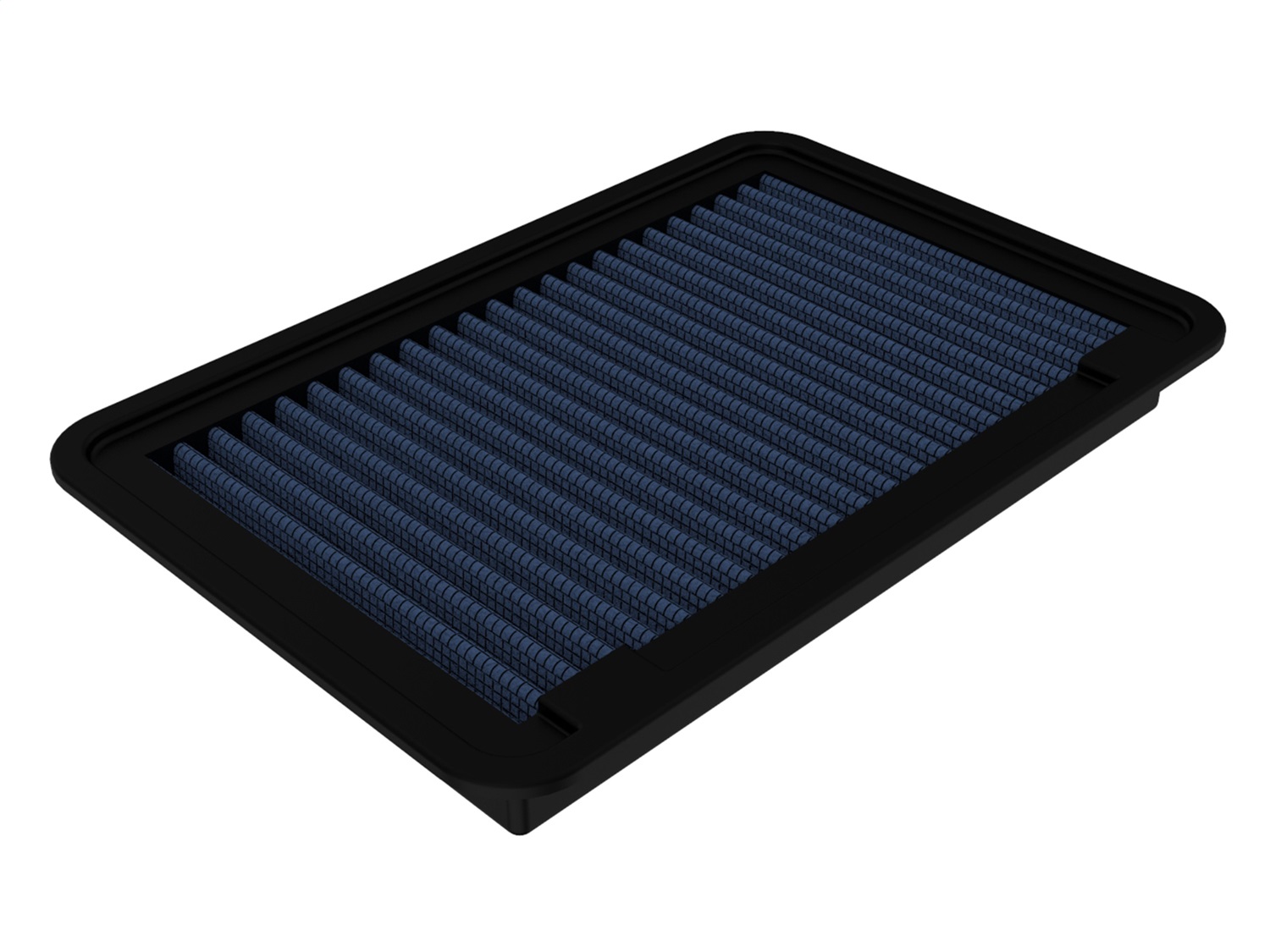 aFe Power 30-10186 - MagnumFLOW Air Filters OER P5R A/F P5R Toyota Camry 07-12 L4-2.4/2.5L aFe Power 30-10186 - MagnumFLOW Air Filters OER P5R A/F P5R Toyota Camry 07-12 L4-2.4/2.5L