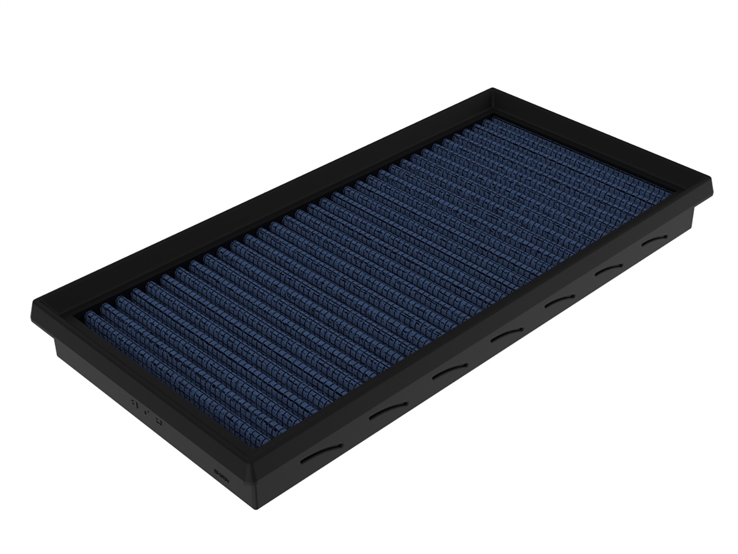 aFe Power 30-10154 - MagnumFLOW Air Filters OER P5R A/F P5R Mercedes AMG63 07-11 V8-6.3L *Req Qty 2*
