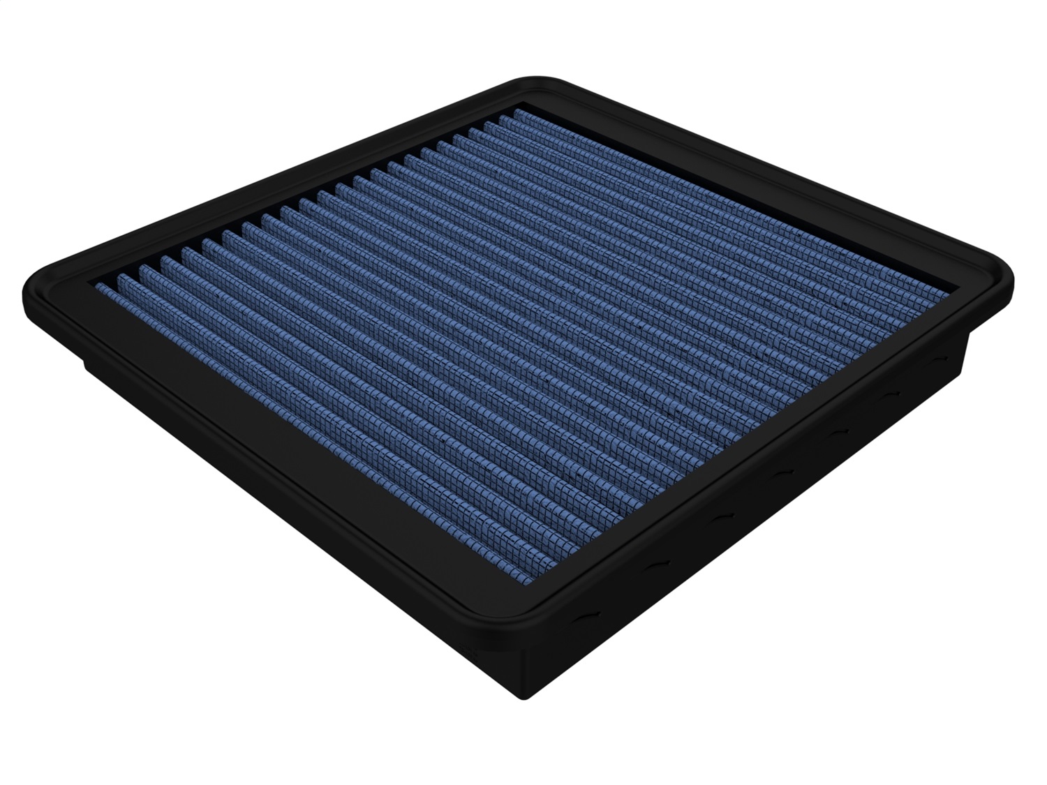 aFe Power 30-10146 - MagnumFLOW Air Filters OER P5R A/F P5R Toyota Tundra 07-12 V8-4.7/5.7L aFe Power 30-10146 - MagnumFLOW Air Filters OER P5R A/F P5R Toyota Tundra 07-12 V8-4.7/5.7L
