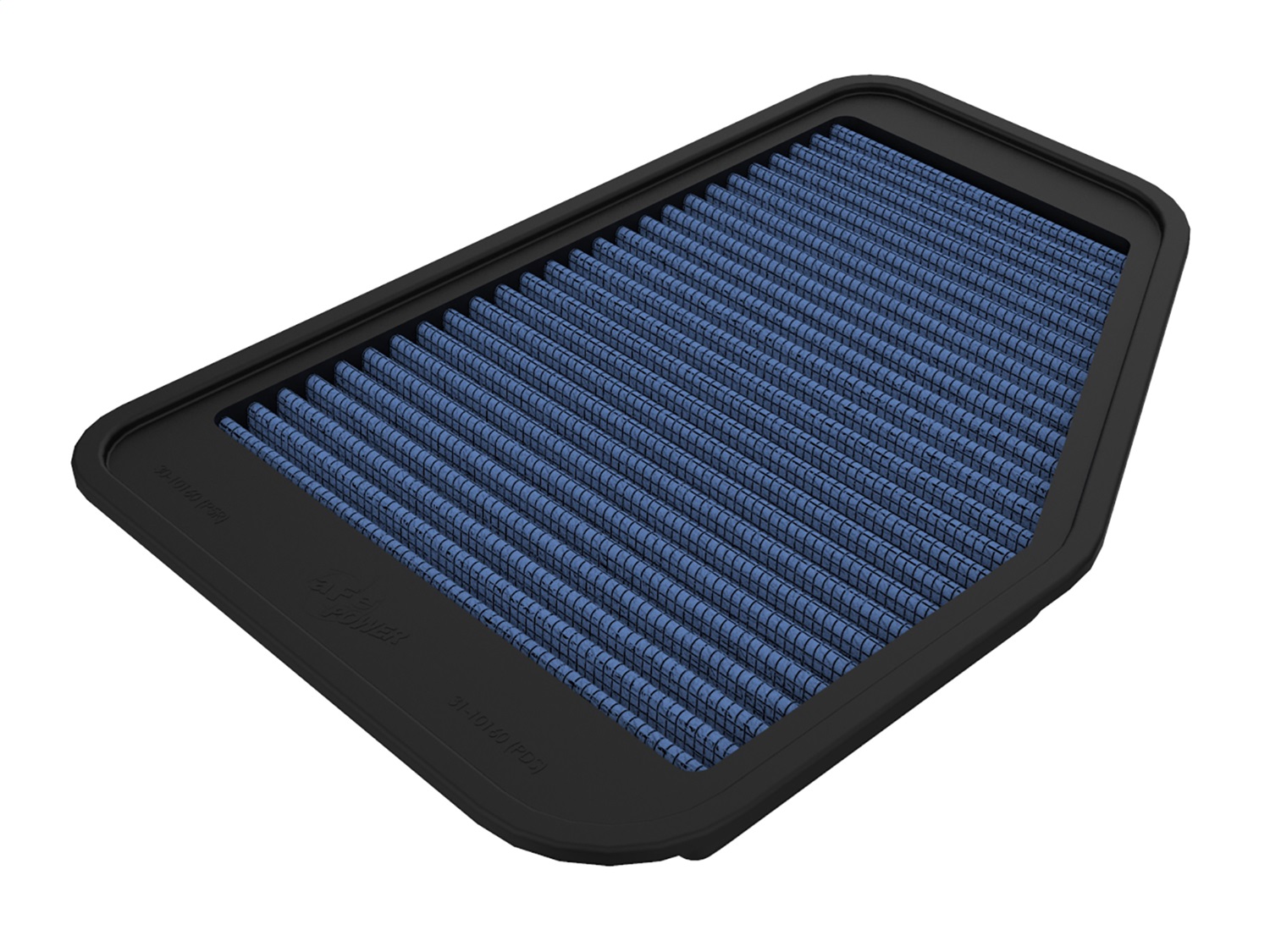 aFe Power 30-10160 - MagnumFLOW Air Filters OER P5R A/F P5R Pontiac G8 08-09 V6-3.6L V8-6.0L aFe Power 30-10160 - MagnumFLOW Air Filters OER P5R A/F P5R Pontiac G8 08-09 V6-3.6L V8-6.0L