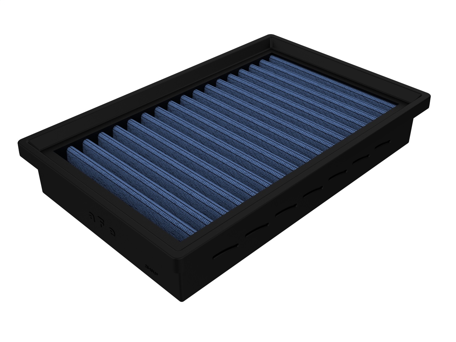 aFe Power 30-10159 - MagnumFLOW Air Filters OER P5R A/F P5R Dodge Cars & Trucks 81-96 L4 aFe Power 30-10159 - MagnumFLOW Air Filters OER P5R A/F P5R Dodge Cars & Trucks 81-96 L4