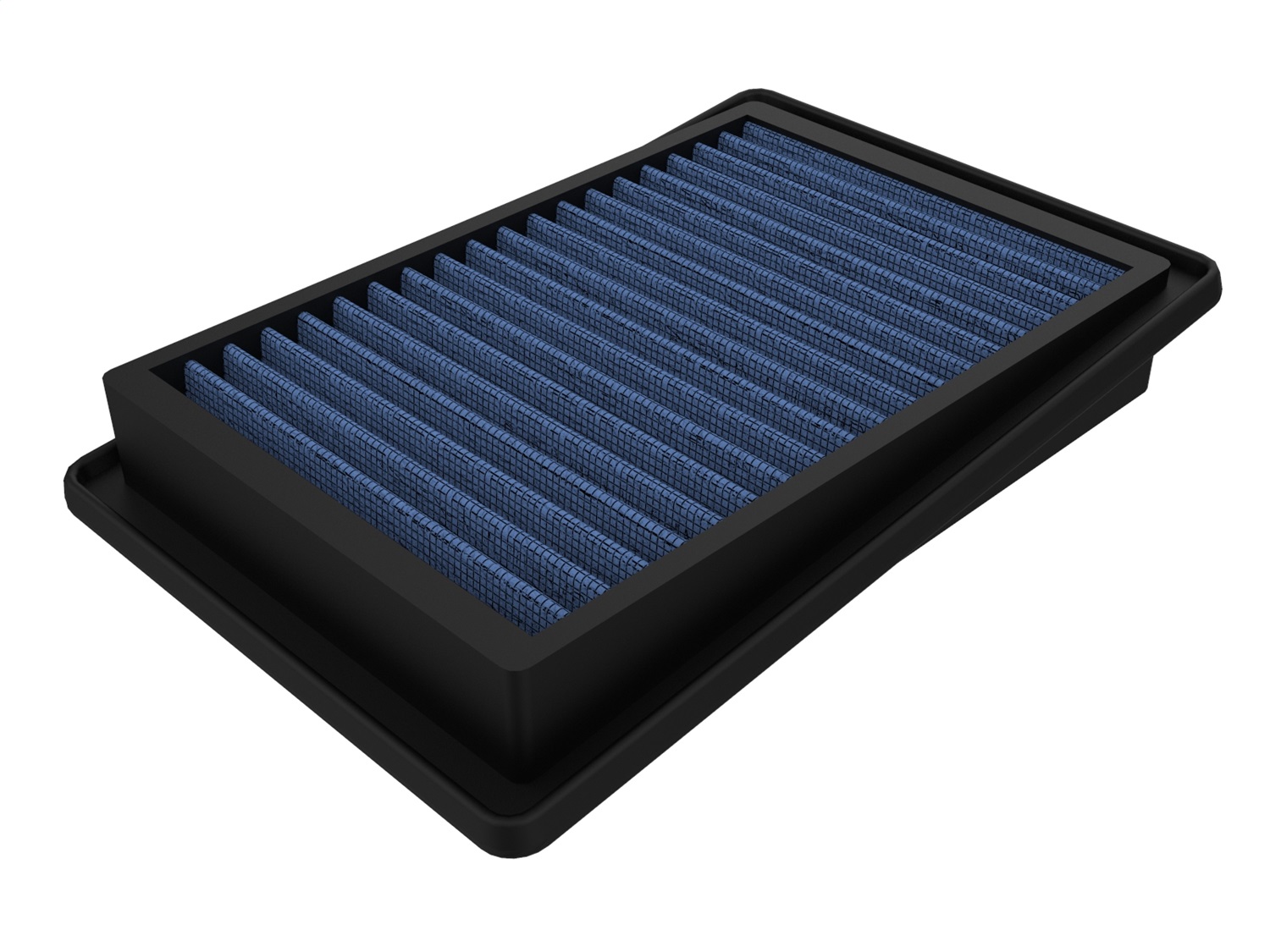 aFe Power 30-10313 - Magnum FLOW OE Replacement Air Filter w/ Pro 5R Media