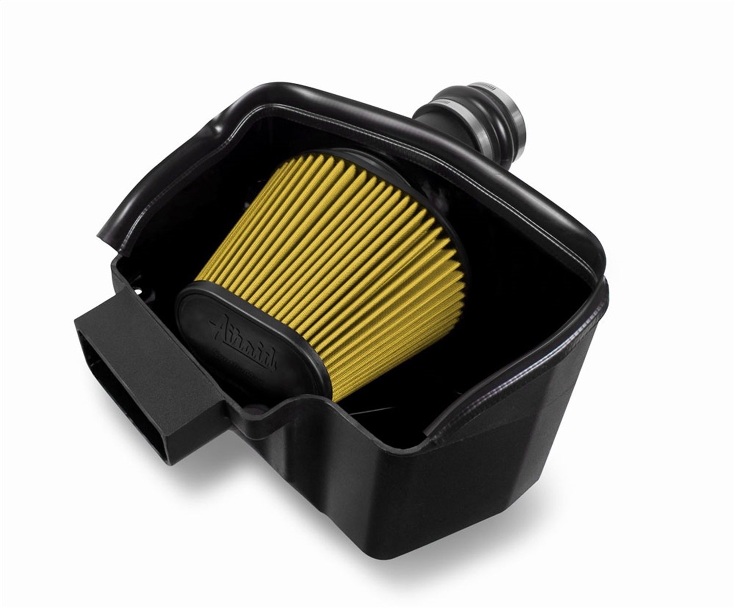 Airaid 455-260 - AIR- Performance Air Intake System Airaid 455-260 - AIR- Performance Air Intake System