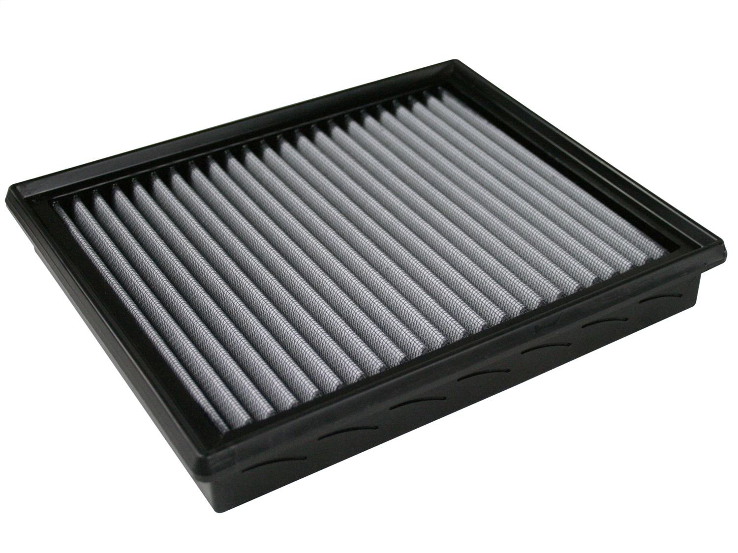 aFe Power 31-10044 - MagnumFLOW Air Filters OER PDS A/F PDS BMW 5-Ser 7-Ser 93-06 V8 aFe Power 31-10044 - MagnumFLOW Air Filters OER PDS A/F PDS BMW 5-Ser 7-Ser 93-06 V8