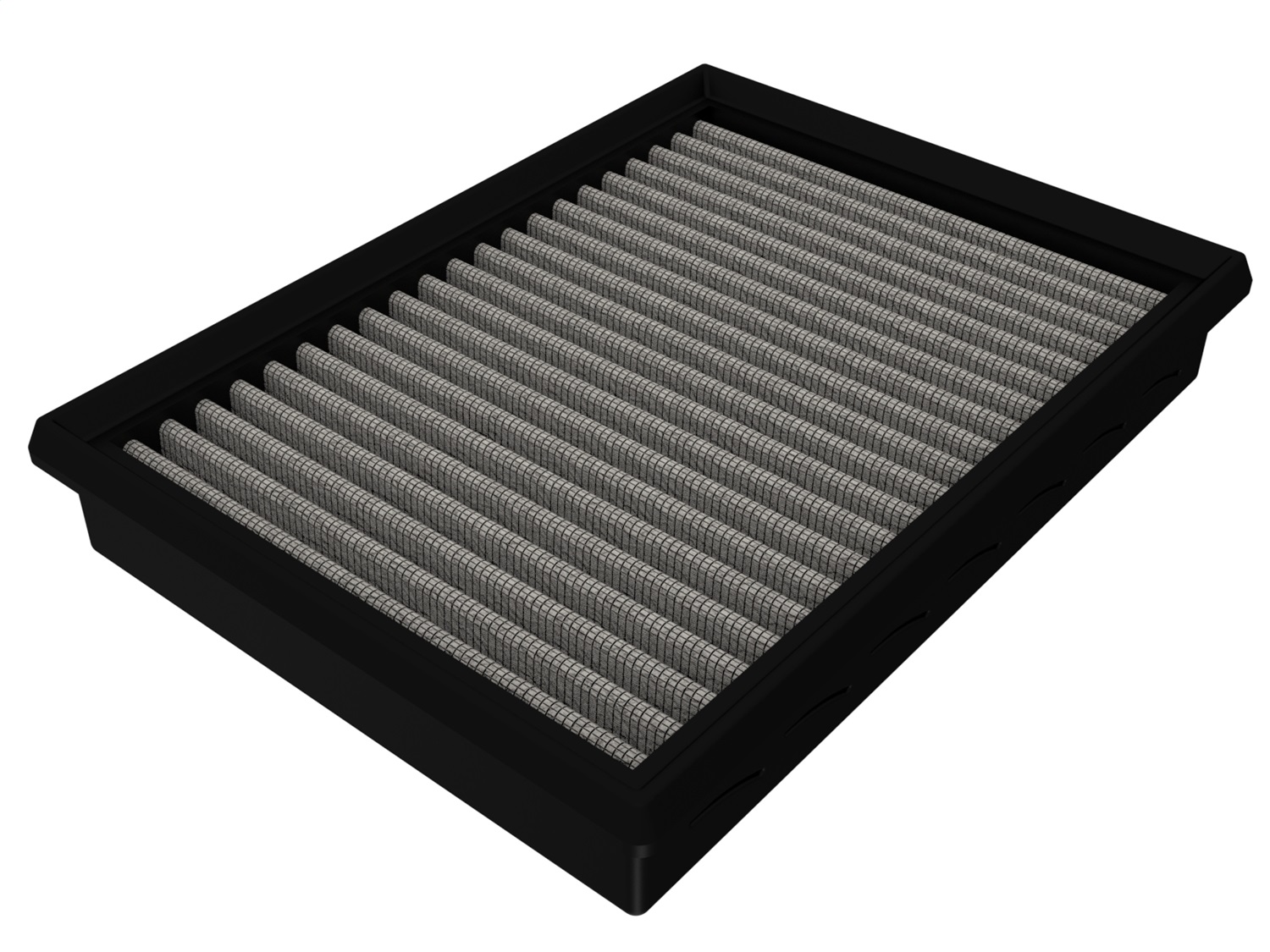 aFe Power 31-10015 - MagnumFLOW Air Filters OER PDS A/F PDS BMW 3-Ser 92-07 L6 aFe Power 31-10015 - MagnumFLOW Air Filters OER PDS A/F PDS BMW 3-Ser 92-07 L6