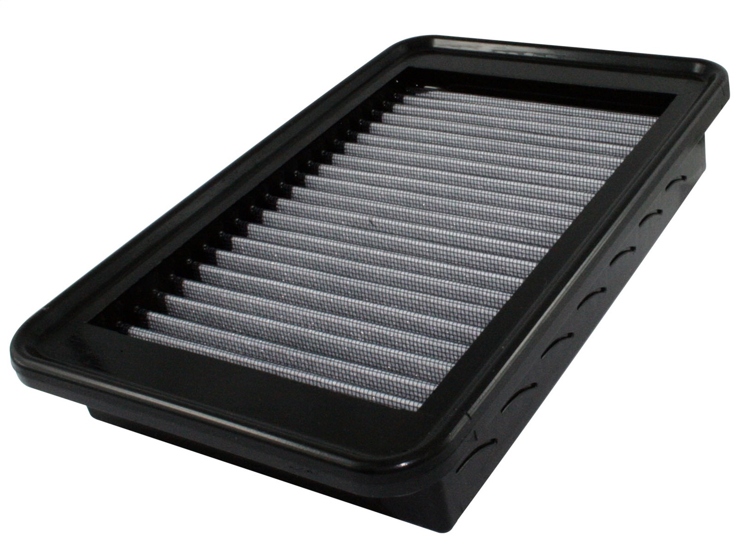 aFe Power 31-10043 - MagnumFLOW Air Filters OER PDS A/F PDS Toyota Corolla 93-02 aFe Power 31-10043 - MagnumFLOW Air Filters OER PDS A/F PDS Toyota Corolla 93-02