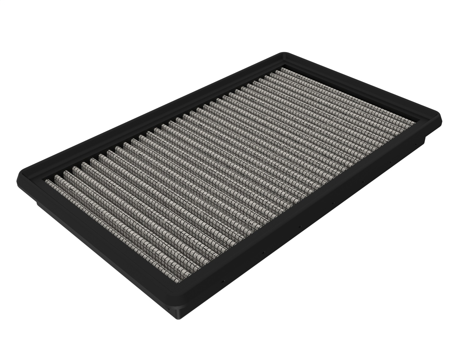 aFe Power 31-10115 - MagnumFLOW Air Filters OER PDS A/F PDS Mazda RX-8 04-11 aFe Power 31-10115 - MagnumFLOW Air Filters OER PDS A/F PDS Mazda RX-8 04-11