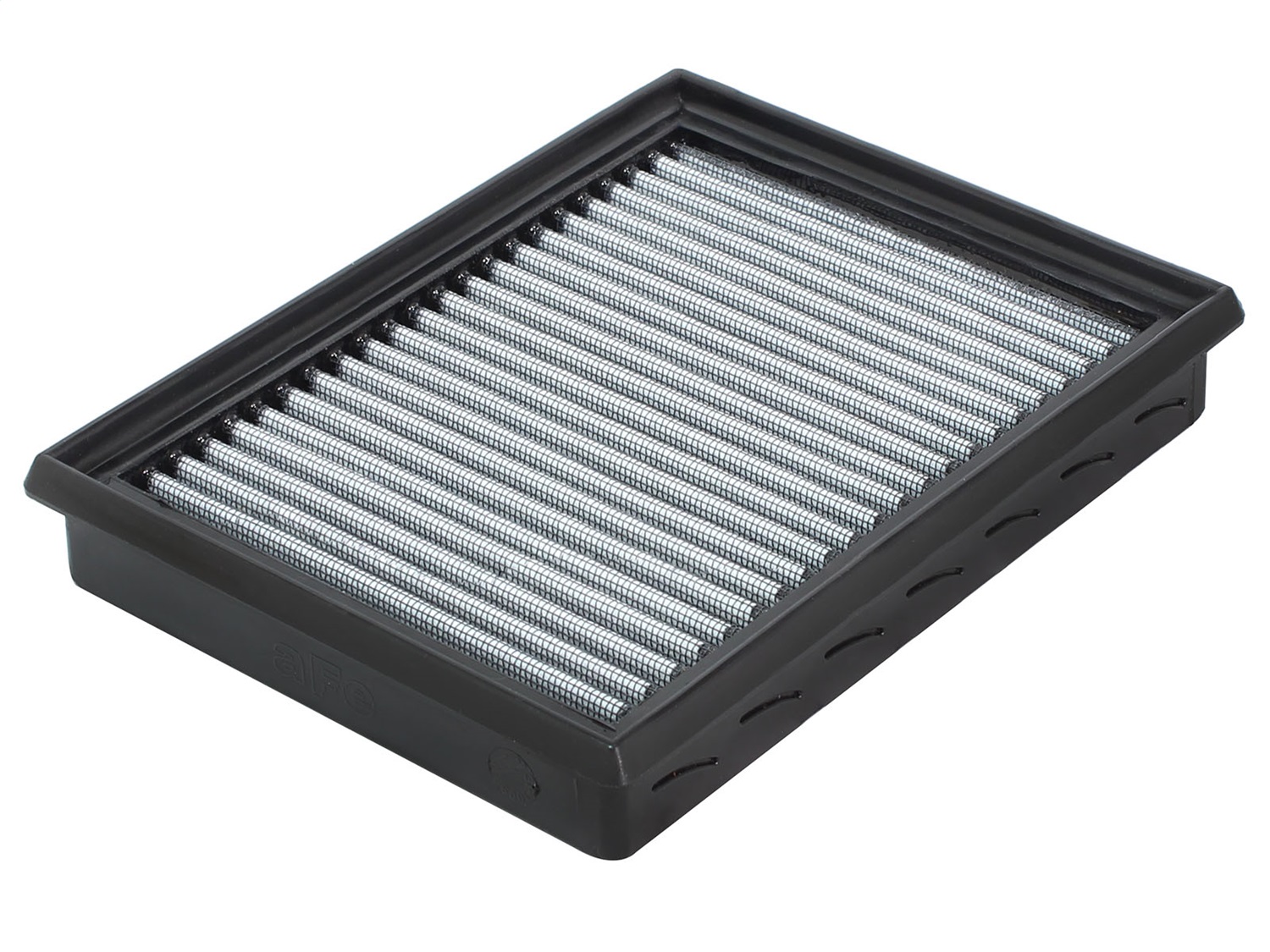 aFe Power 31-10099 - MagnumFLOW Air Filters OER PDS A/F PDS MINI Cooper 02-04 aFe Power 31-10099 - MagnumFLOW Air Filters OER PDS A/F PDS MINI Cooper 02-04