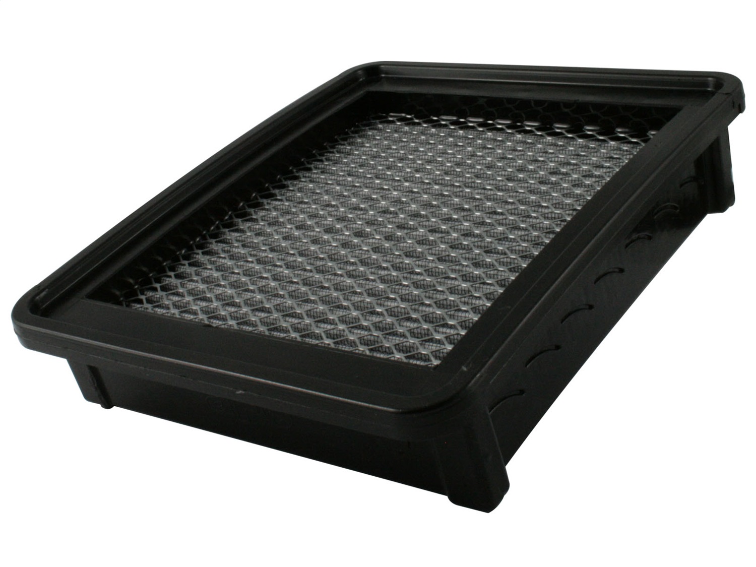 aFe Power 31-10061 - MagnumFLOW Air Filters OER PDS A/F PDS Lexus GS300 98-05 IS300 01-05 aFe Power 31-10061 - MagnumFLOW Air Filters OER PDS A/F PDS Lexus GS300 98-05 IS300 01-05
