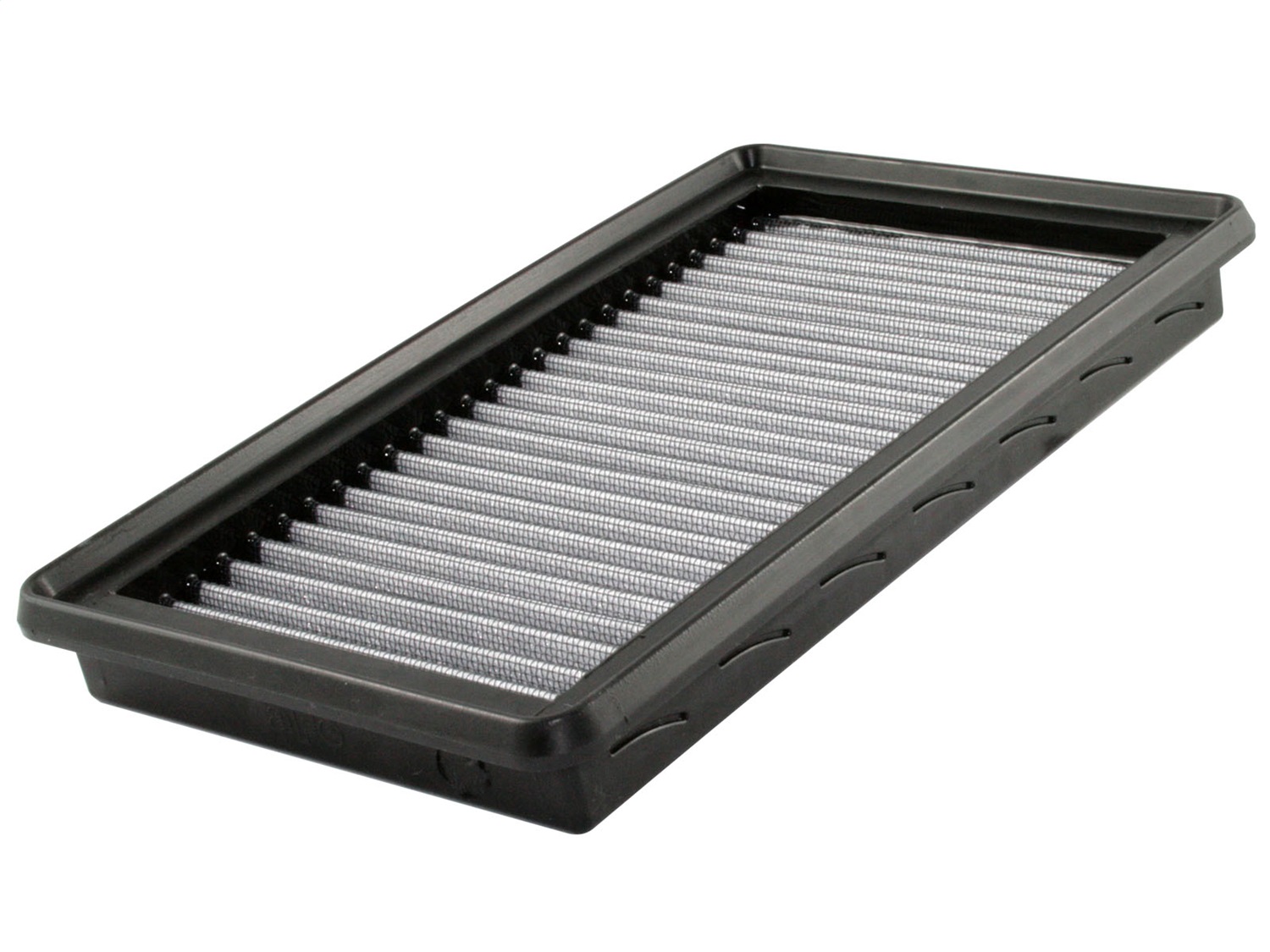 aFe Power 31-10035 - MagnumFLOW Air Filters OER PDS A/F PDS Honda Accord 98-02 L4 aFe Power 31-10035 - MagnumFLOW Air Filters OER PDS A/F PDS Honda Accord 98-02 L4