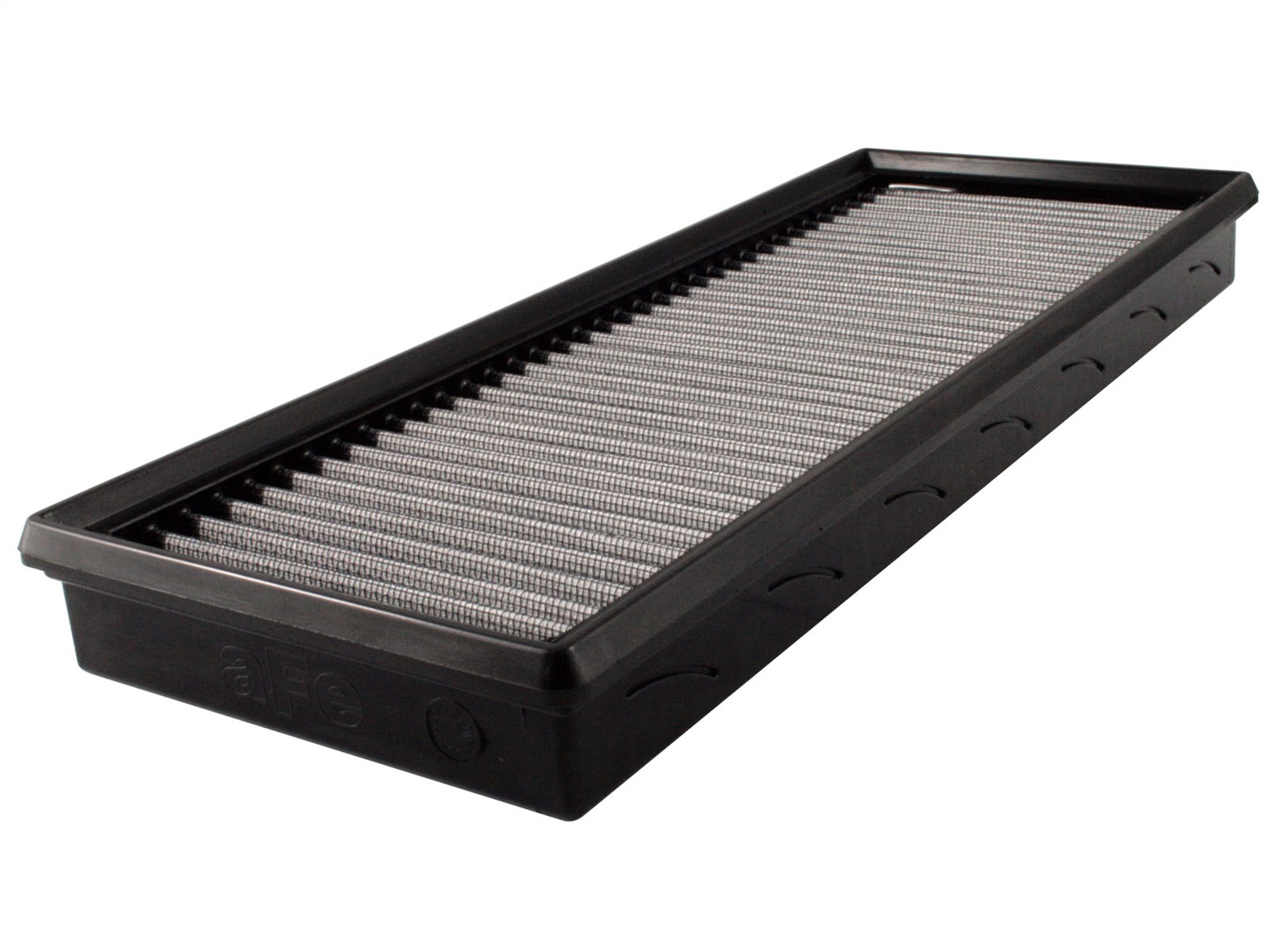 aFe Power 31-10050 - MagnumFLOW Air Filters OER PDS A/F PDS BMW 535i 88-93 735i 88-92