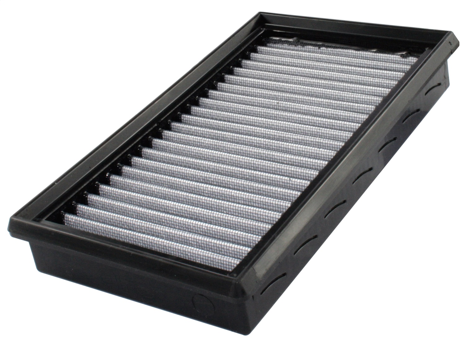 aFe Power 31-10047 - MagnumFLOW Air Filters OER PDS A/F PDS BMW 3 & 5-Series 86-94 L6