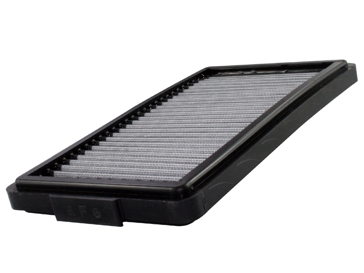 aFe Power 31-10048 - MagnumFLOW Air Filters OER PDS A/F PDS BMW 5/6/7-Ser 77-89 L6M3 88-91 L4-2.3L