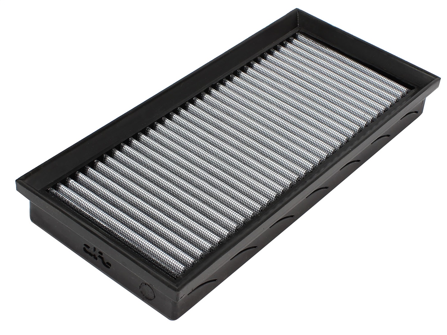 aFe Power 31-10001 - MagnumFLOW Air Filters OER PDS A/F PDS Ford Trucks 87-97 L6/V8