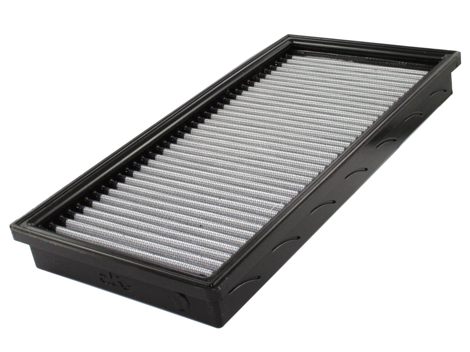 aFe Power 31-10003 - MagnumFLOW Air Filters OER PDS A/F PDS Jeep Cherokee 97-11