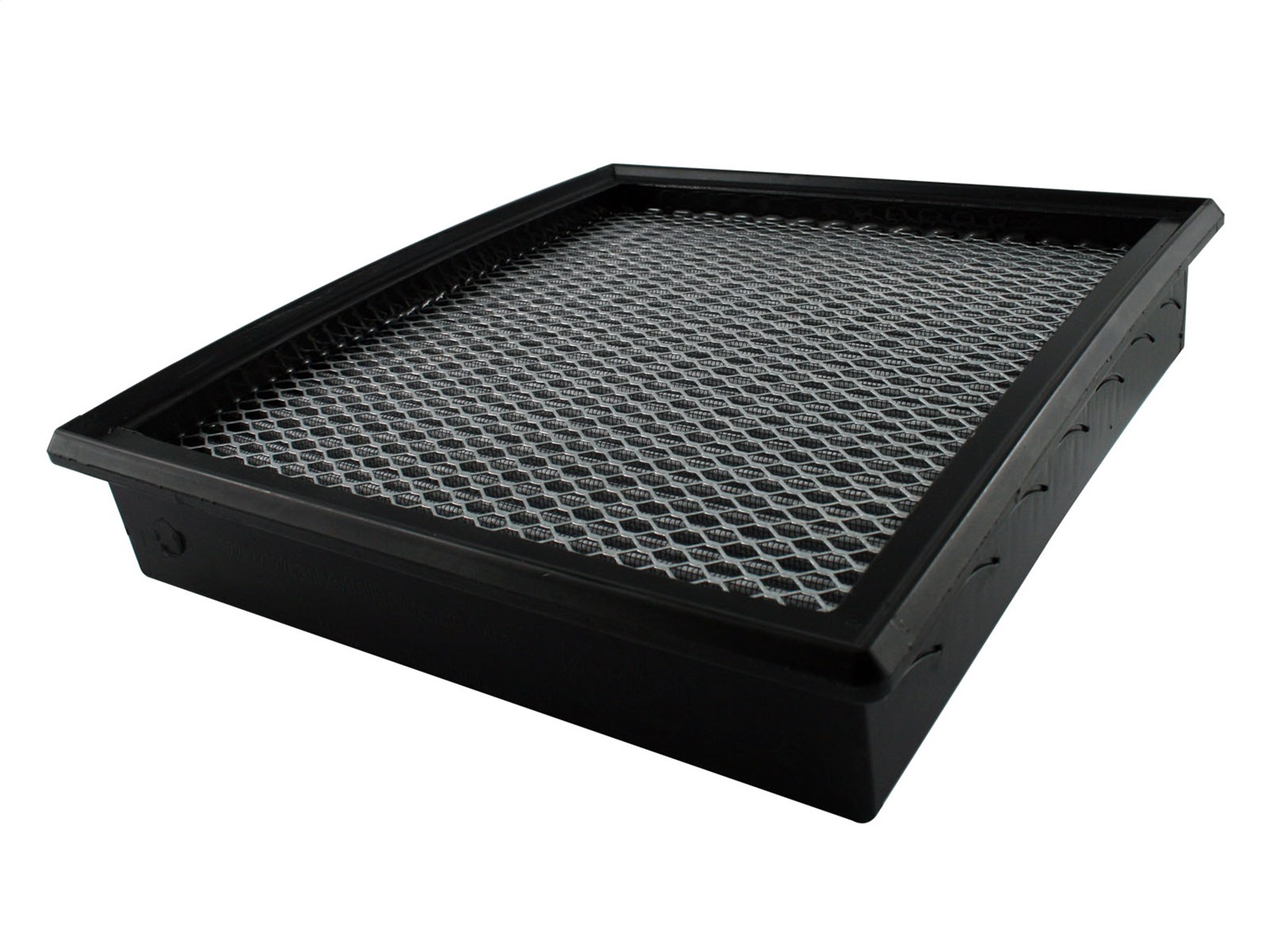 aFe Power 31-10011 - MagnumFLOW Air Filters OER PDS A/F PDS Dodge Diesel Trucks 94-02 L6-5.9L (td) aFe Power 31-10011 - MagnumFLOW Air Filters OER PDS A/F PDS Dodge Diesel Trucks 94-02 L6-5.9L (td)