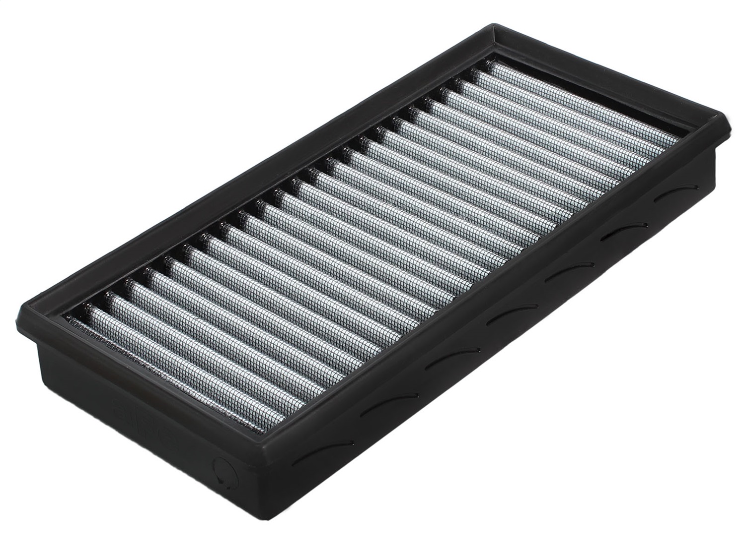 aFe Power 31-10018 - MagnumFLOW Air Filters OER PDS A/F PDS Dodge Neon 95-99 Minivan 87-00 aFe Power 31-10018 - MagnumFLOW Air Filters OER PDS A/F PDS Dodge Neon 95-99 Minivan 87-00