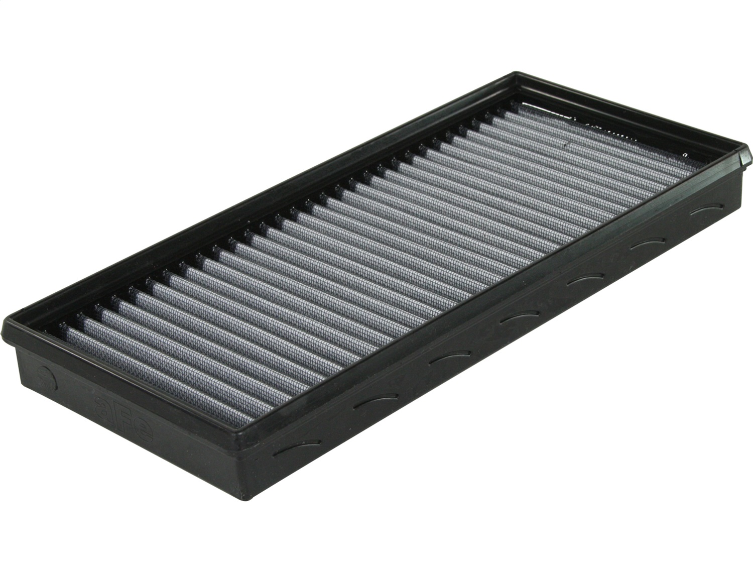 aFe Power 31-10024 - MagnumFLOW Air Filters OER PDS A/F PDS Jeep Wrangler 87-95 L4 91-95 L6