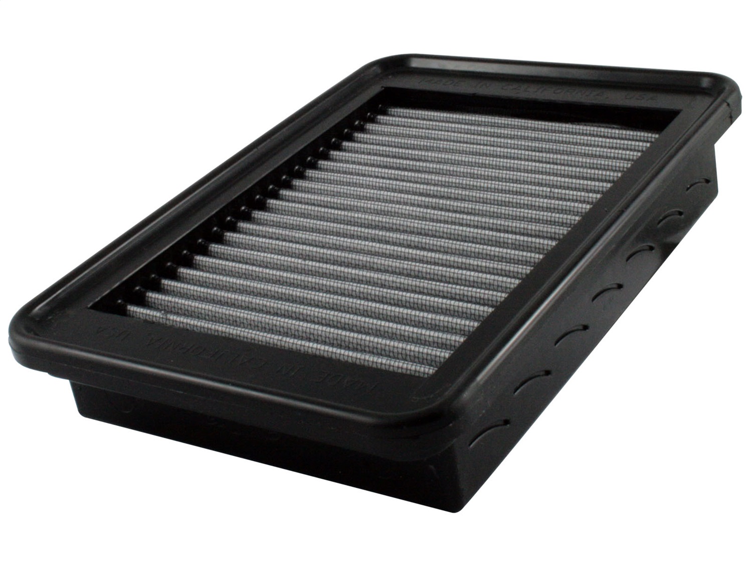 aFe Power 31-10026 - MagnumFLOW Air Filters OER PDS A/F PDS Toyota Trucks 89-04 L4 aFe Power 31-10026 - MagnumFLOW Air Filters OER PDS A/F PDS Toyota Trucks 89-04 L4