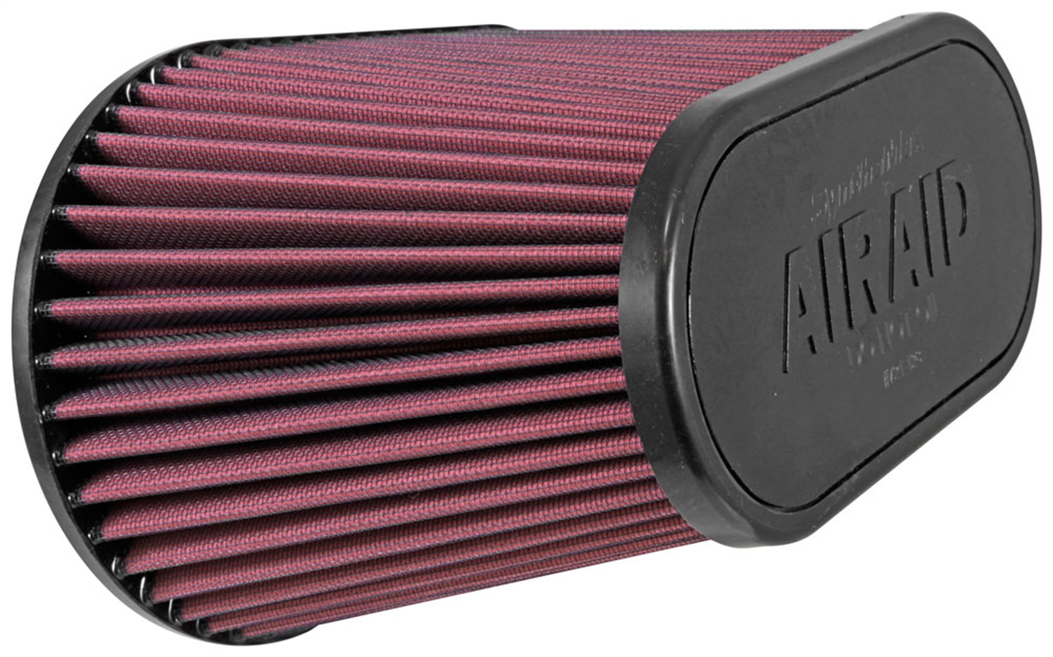 Airaid 720-128 - Dodge 5.9/6.7L DSL / Ford 6.0L DSL Kit Replacement Air Filter