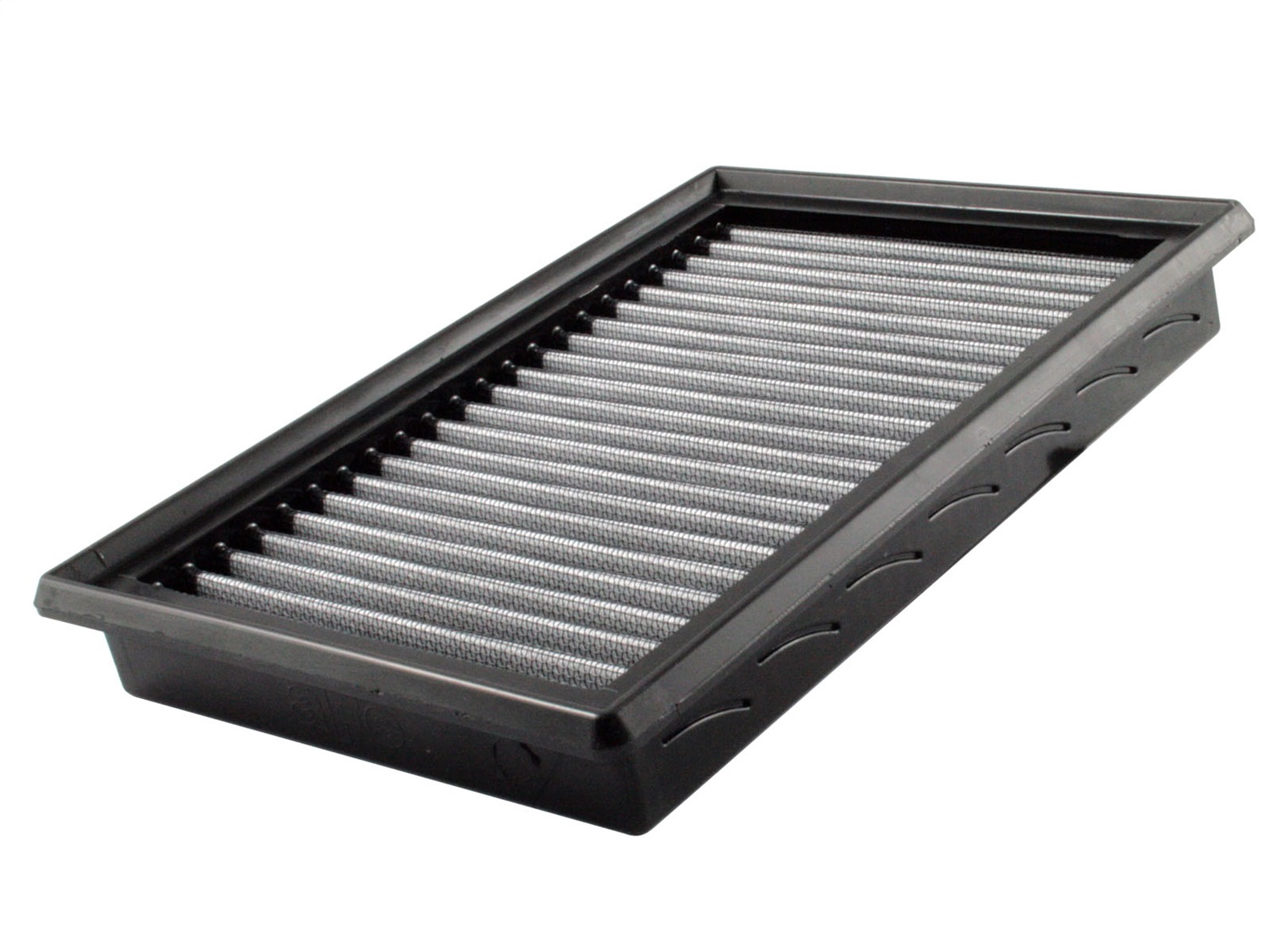 aFe Power 31-10065 - MagnumFLOW Air Filters OER PDS A/F PDS Ford Escape 01-11 L4 / 01-08 V6 aFe Power 31-10065 - MagnumFLOW Air Filters OER PDS A/F PDS Ford Escape 01-11 L4 / 01-08 V6