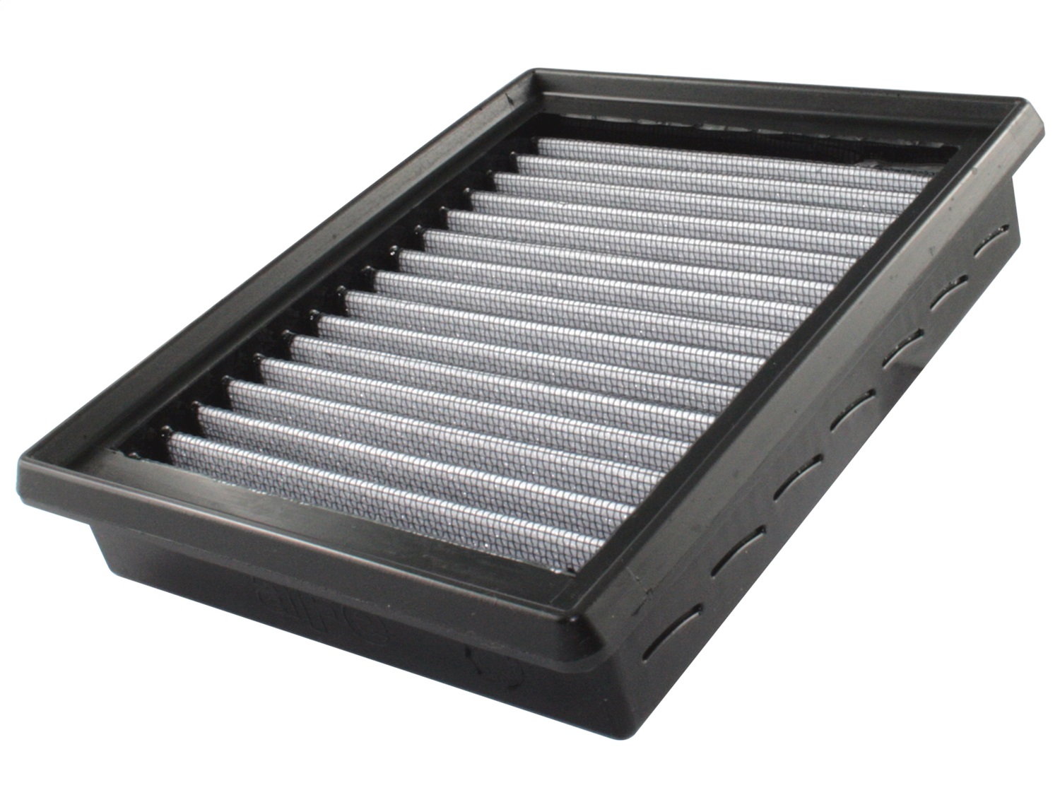 aFe Power 31-10080 - MagnumFLOW Air Filters OER PDS A/F PDS Chevrolet Cavalier 95-05 aFe Power 31-10080 - MagnumFLOW Air Filters OER PDS A/F PDS Chevrolet Cavalier 95-05