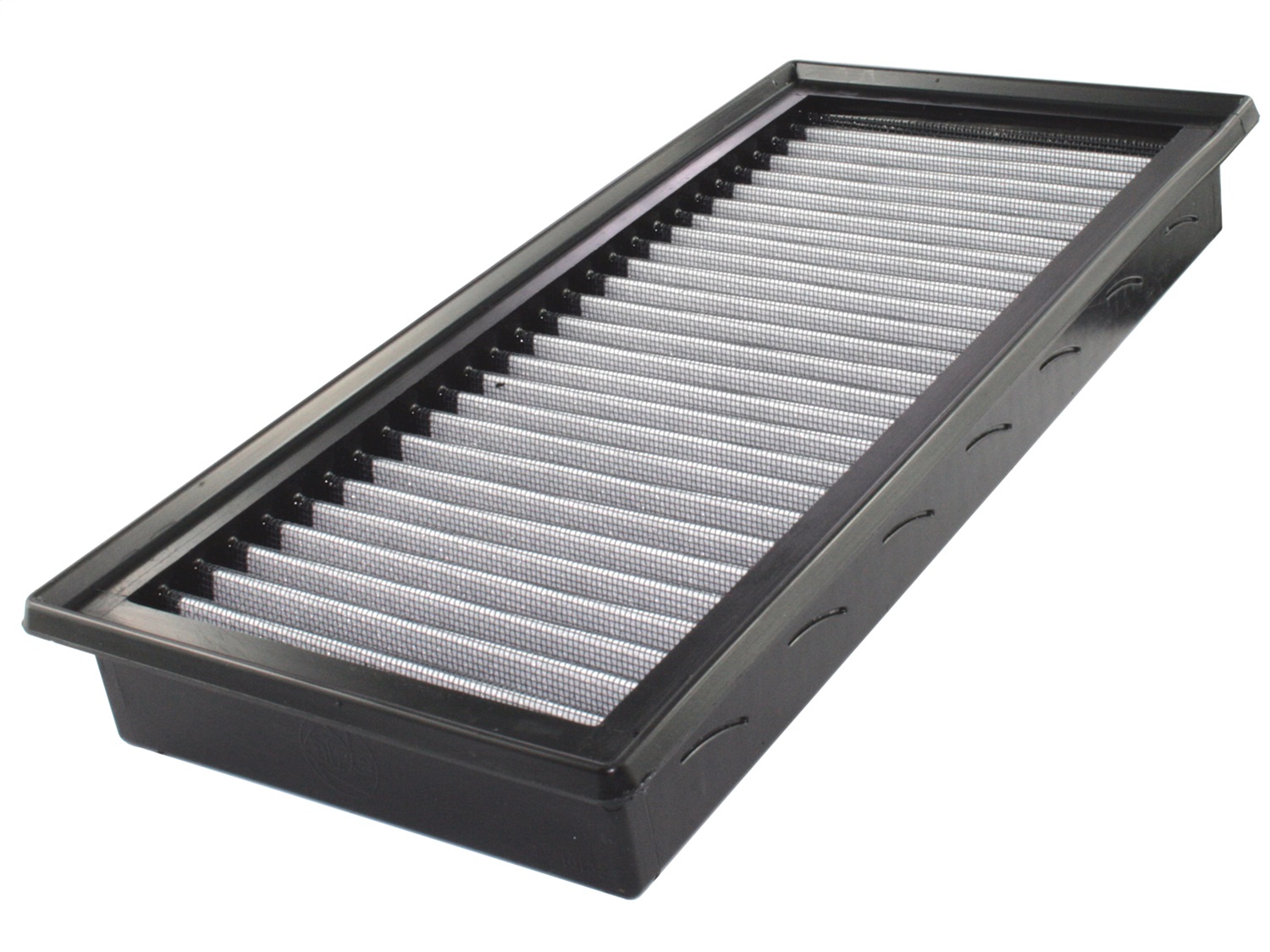 aFe Power 31-10122 - MagnumFLOW Air Filters OER PDS A/F PDS Ford Trucks 05-07 V10-6.8L aFe Power 31-10122 - MagnumFLOW Air Filters OER PDS A/F PDS Ford Trucks 05-07 V10-6.8L
