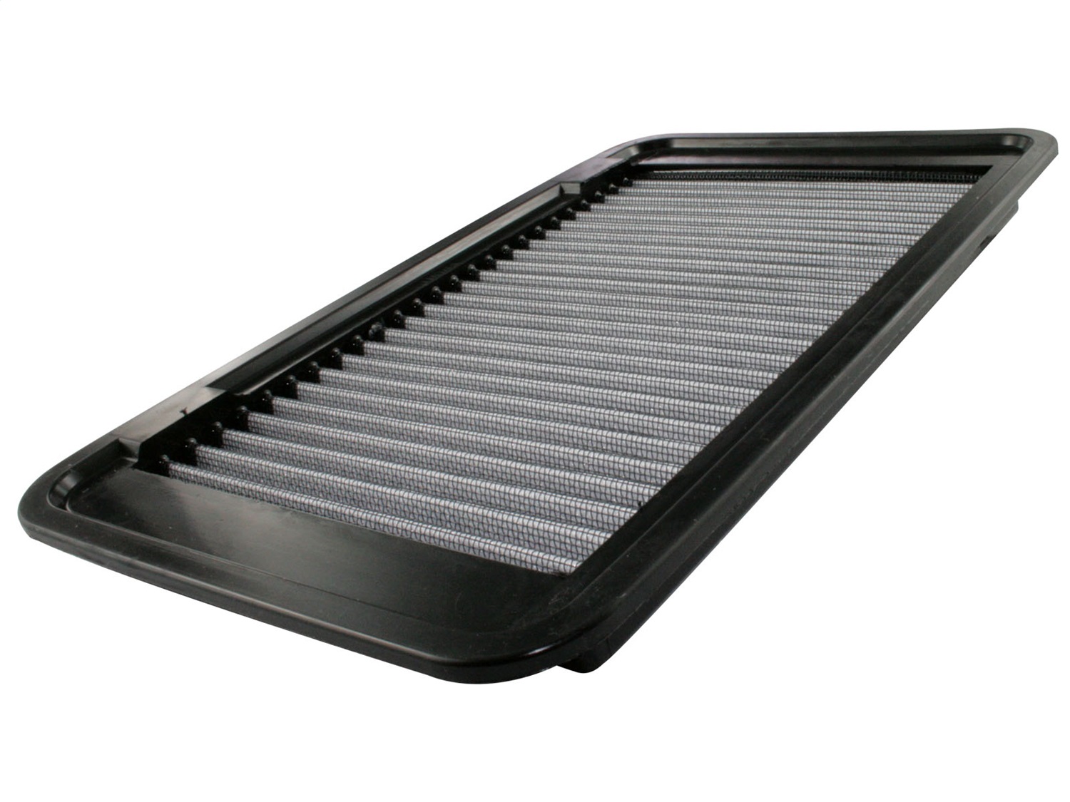 aFe Power 31-10088 - MagnumFLOW Air Filters OER PDS A/F PDS Toyota Camry 02-06 Highlander 01-11 aFe Power 31-10088 - MagnumFLOW Air Filters OER PDS A/F PDS Toyota Camry 02-06 Highlander 01-11