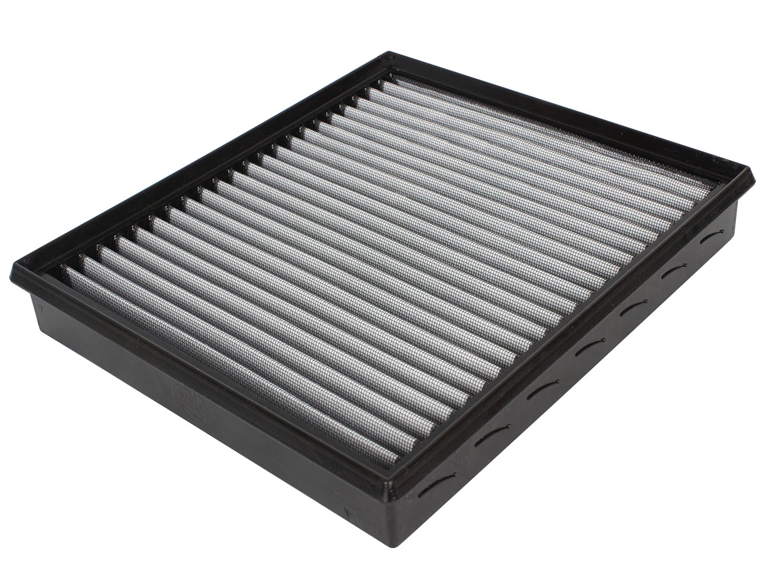 aFe Power 31-10126 - MagnumFLOW Air Filters OER PDS A/F PDS Dodge Sprinter 03-06 L5-2.7L (td)