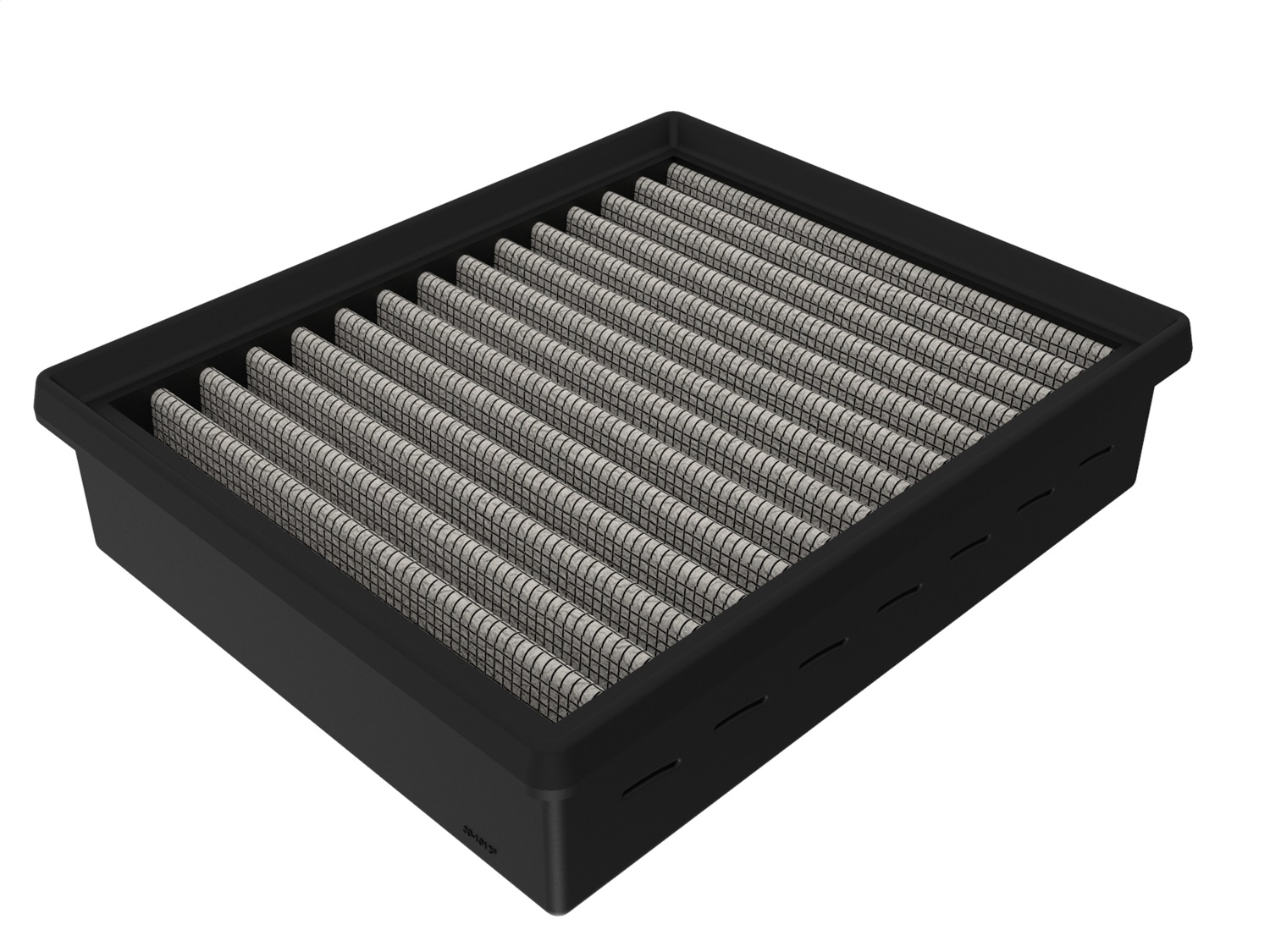 aFe Power 31-10129 - MagnumFLOW Air Filters OER PDS A/F PDS Peugeot 206 98-06 L4