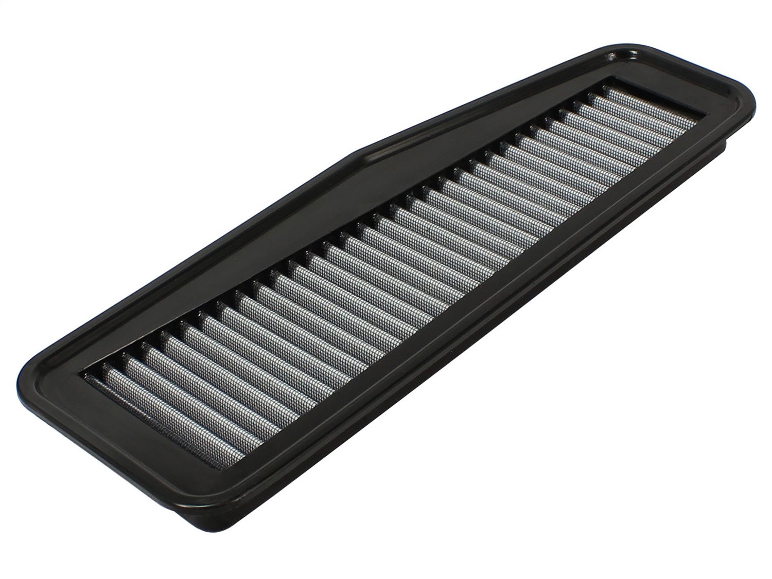 aFe Power 31-10101 - MagnumFLOW Air Filters OER PDS A/F PDS Toyota RAV4 01-05 aFe Power 31-10101 - MagnumFLOW Air Filters OER PDS A/F PDS Toyota RAV4 01-05