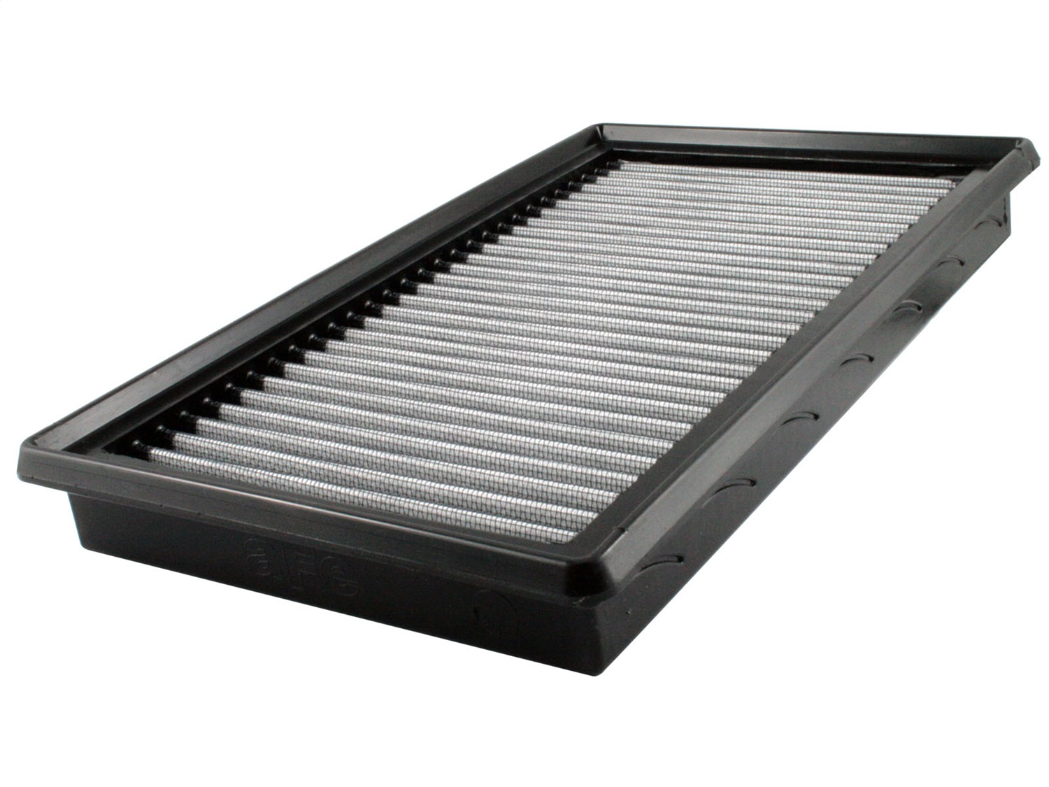 aFe Power 31-10100 - MagnumFLOW Air Filters OER PDS A/F PDS Ford Trucks 99-03 V8-5.4L (sc) aFe Power 31-10100 - MagnumFLOW Air Filters OER PDS A/F PDS Ford Trucks 99-03 V8-5.4L (sc)