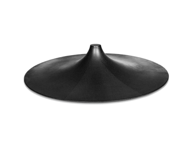 Akrapovic P-CM-CTBASE4 - Car tree base (115cm) - new