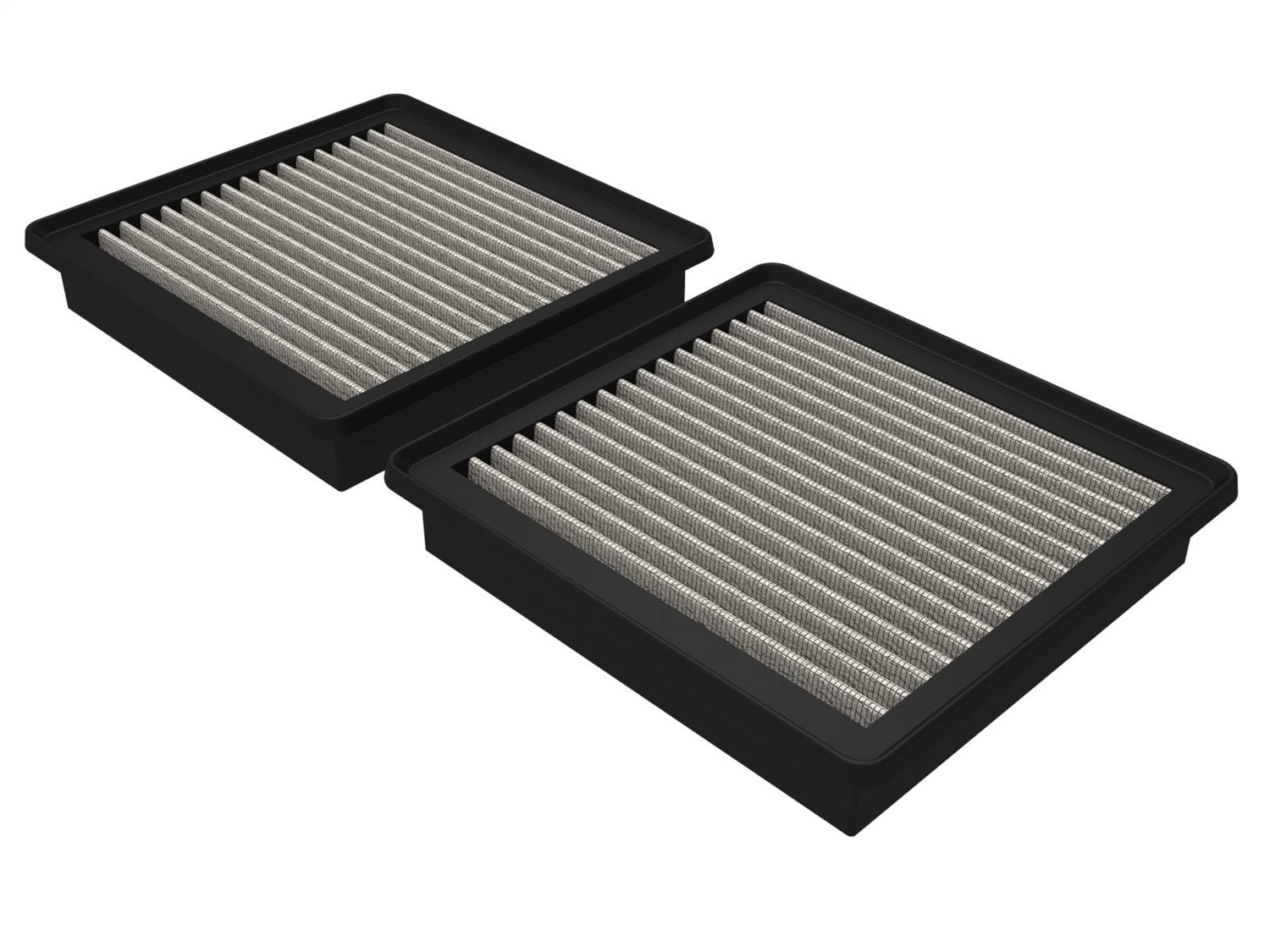 aFe Power 30-10403DM - 2022 Toyota Land Cruiser (J300) (Non-US Model) V6 3.5L (tt) Magnum FLOW Pro DRY S Air Filter aFe Power 30-10403DM - 2022 Toyota Land Cruiser (J300) (Non-US Model) V6 3.5L (tt) Magnum FLOW Pro DRY S Air Filter