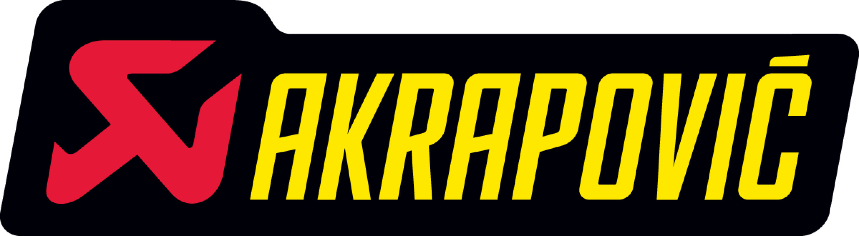 Akrapovic P-HF1133 - 18-23 BMW M5 Modul Control Kit