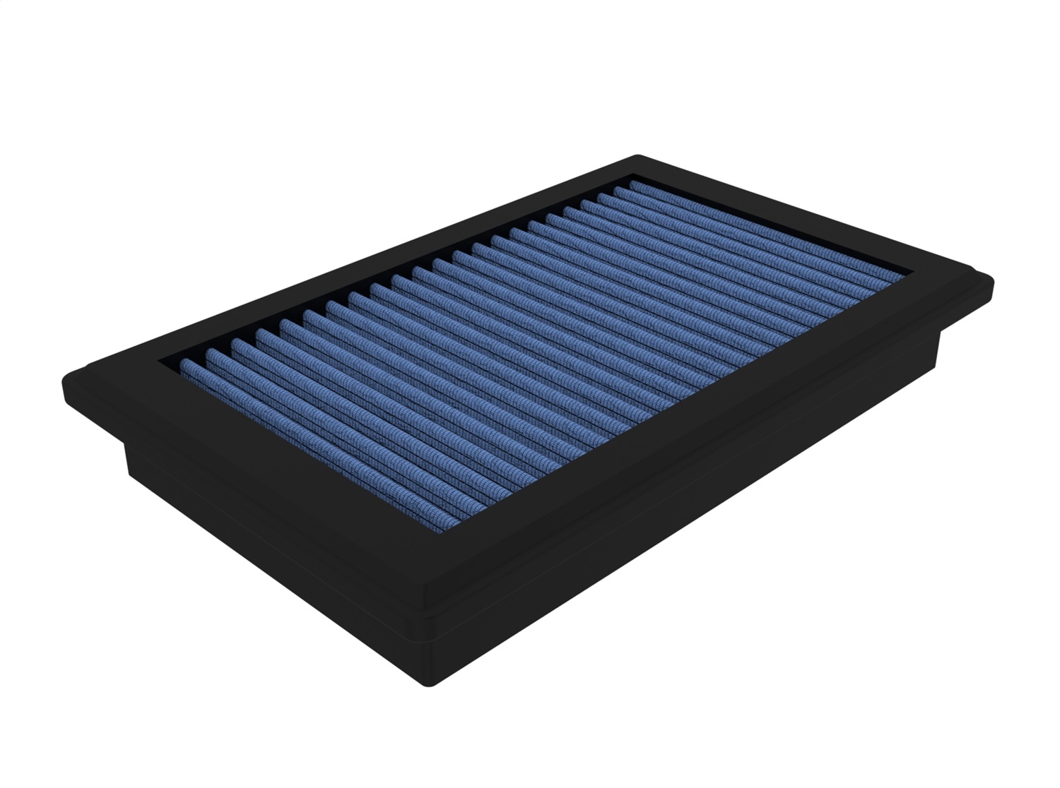 aFe Power 30-10333 - MagnumFLOW OE Replacement Air Filter w/Pro 5R Media 15-18 Mercedes C300 (L4-2.0L Turbo) aFe Power 30-10333 - MagnumFLOW OE Replacement Air Filter w/Pro 5R Media 15-18 Mercedes C300 (L4-2.0L Turbo)