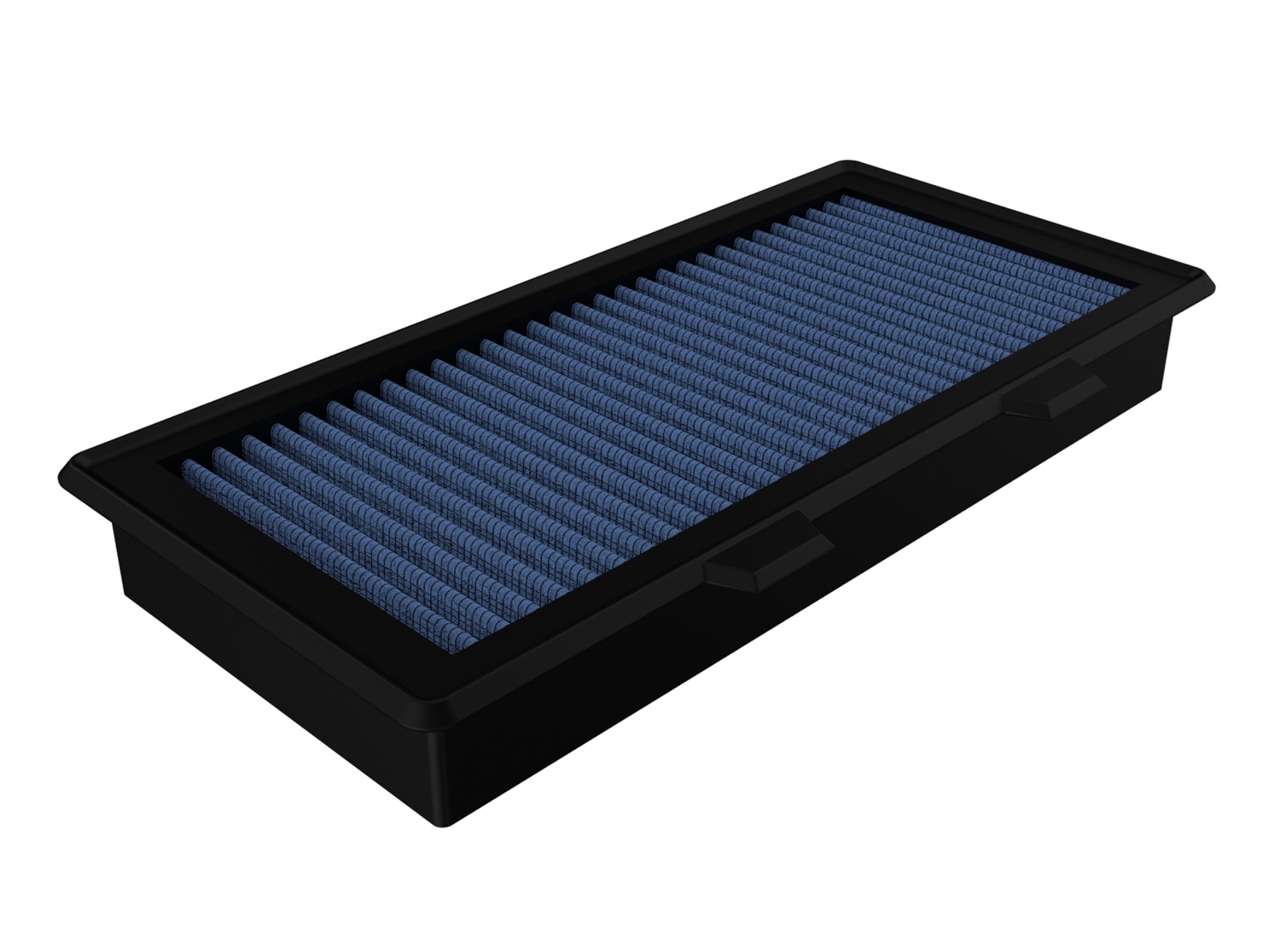 aFe Power 30-10411R - MagnumFLOW Pro 5R OE Replacement Filter 16-19 Cadillac CT-6 L4-2.0L aFe Power 30-10411R - MagnumFLOW Pro 5R OE Replacement Filter 16-19 Cadillac CT-6 L4-2.0L