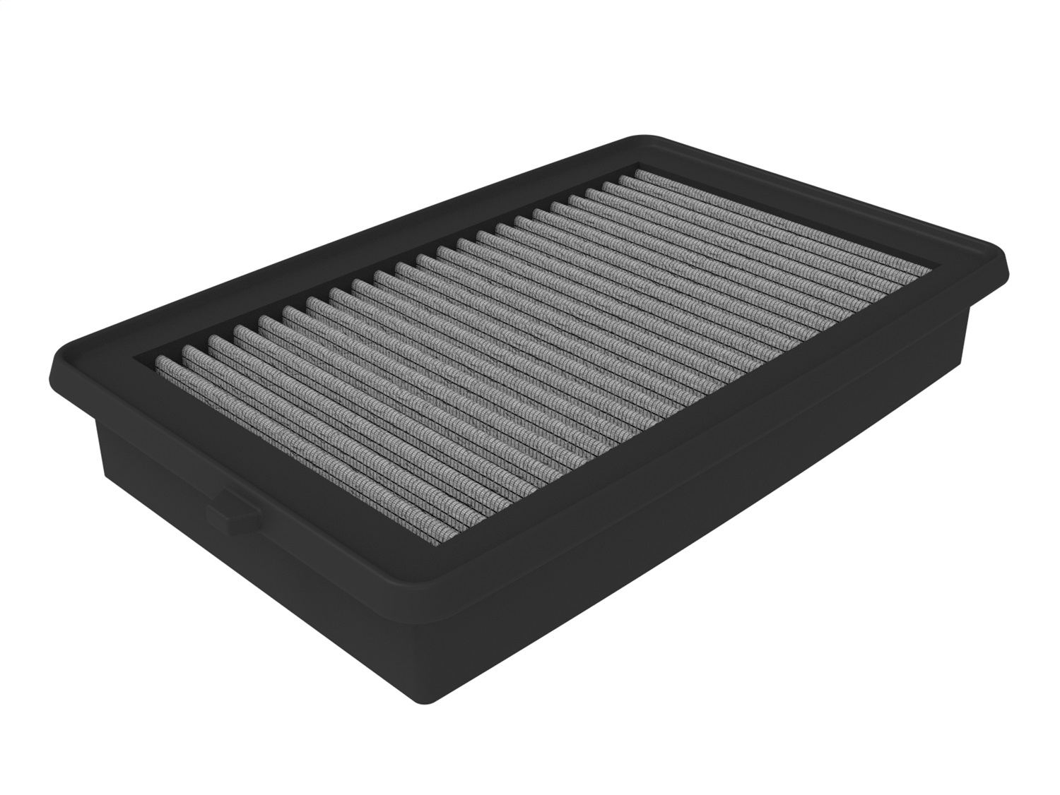 aFe Power 30-10419D - Magnum FLOW OE Replacement Air Filter w/ Pro DRY S Media